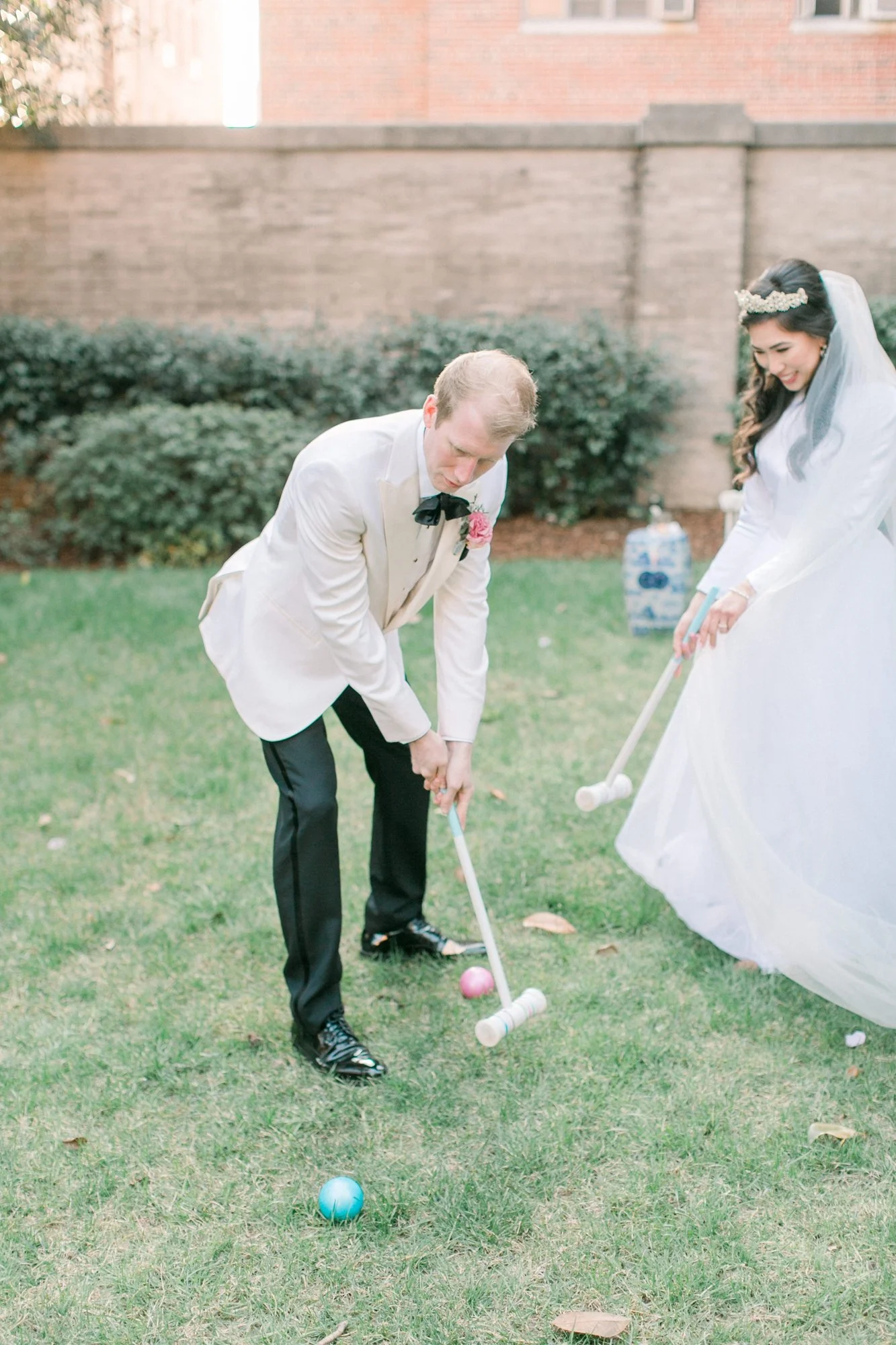 Larz-Anderson-House-DC-Wedding-Photographer-Cassi-Claire_33.jpg