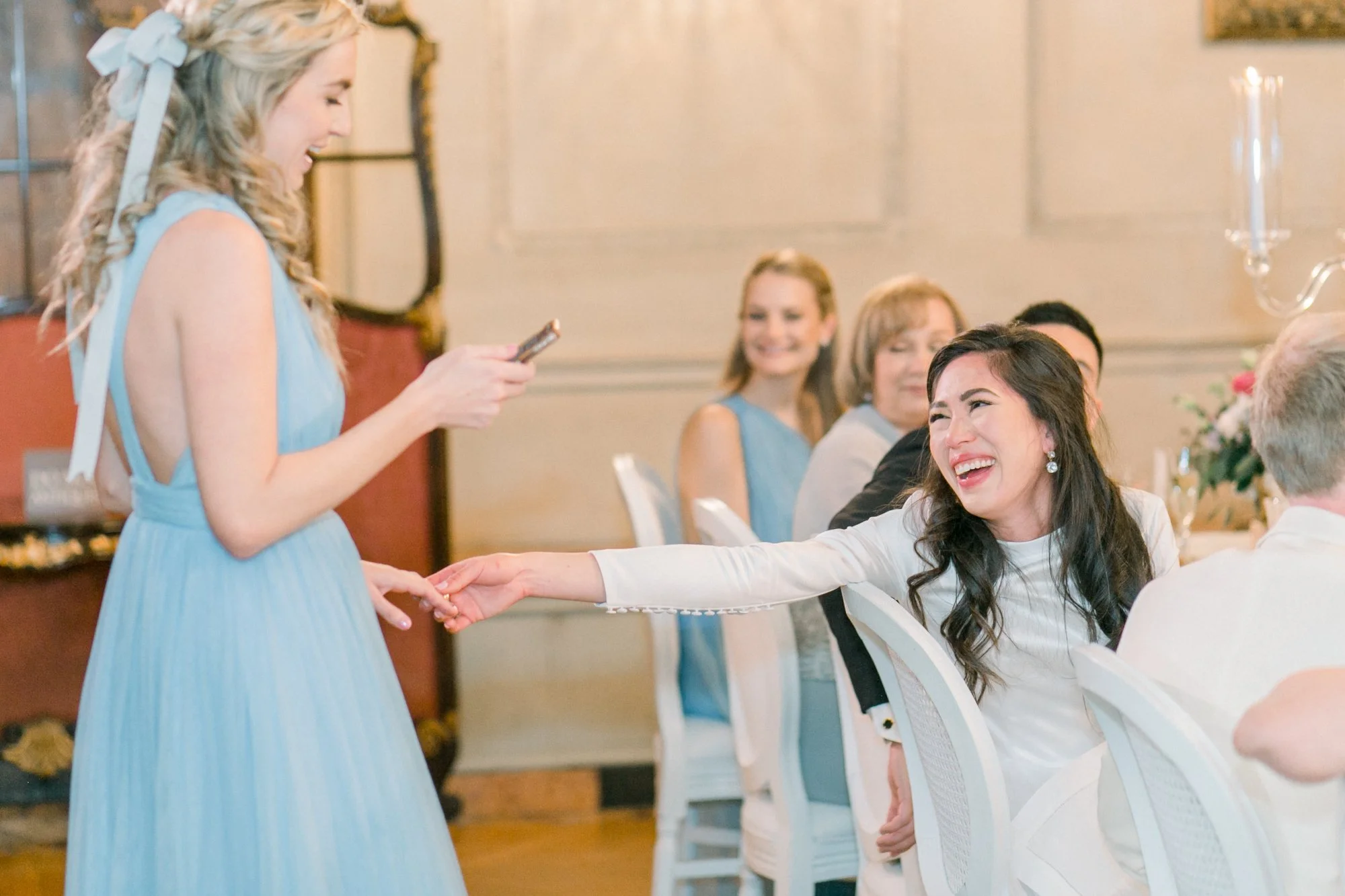 Larz-Anderson-House-DC-Wedding-Photographer-Cassi-Claire_43.jpg