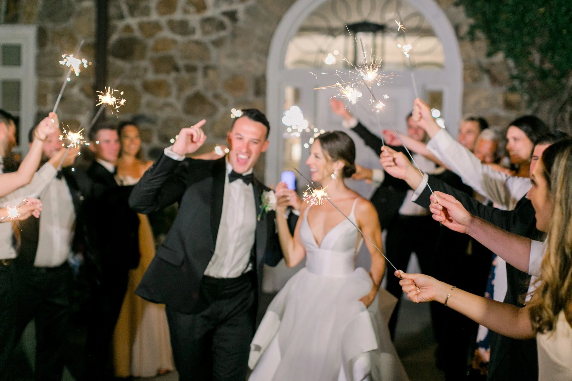 Fiddlers-Elbow-Country-Club-Wedding-Photographer-Bedminster-NJ-Cassi-Claire_46.jpg