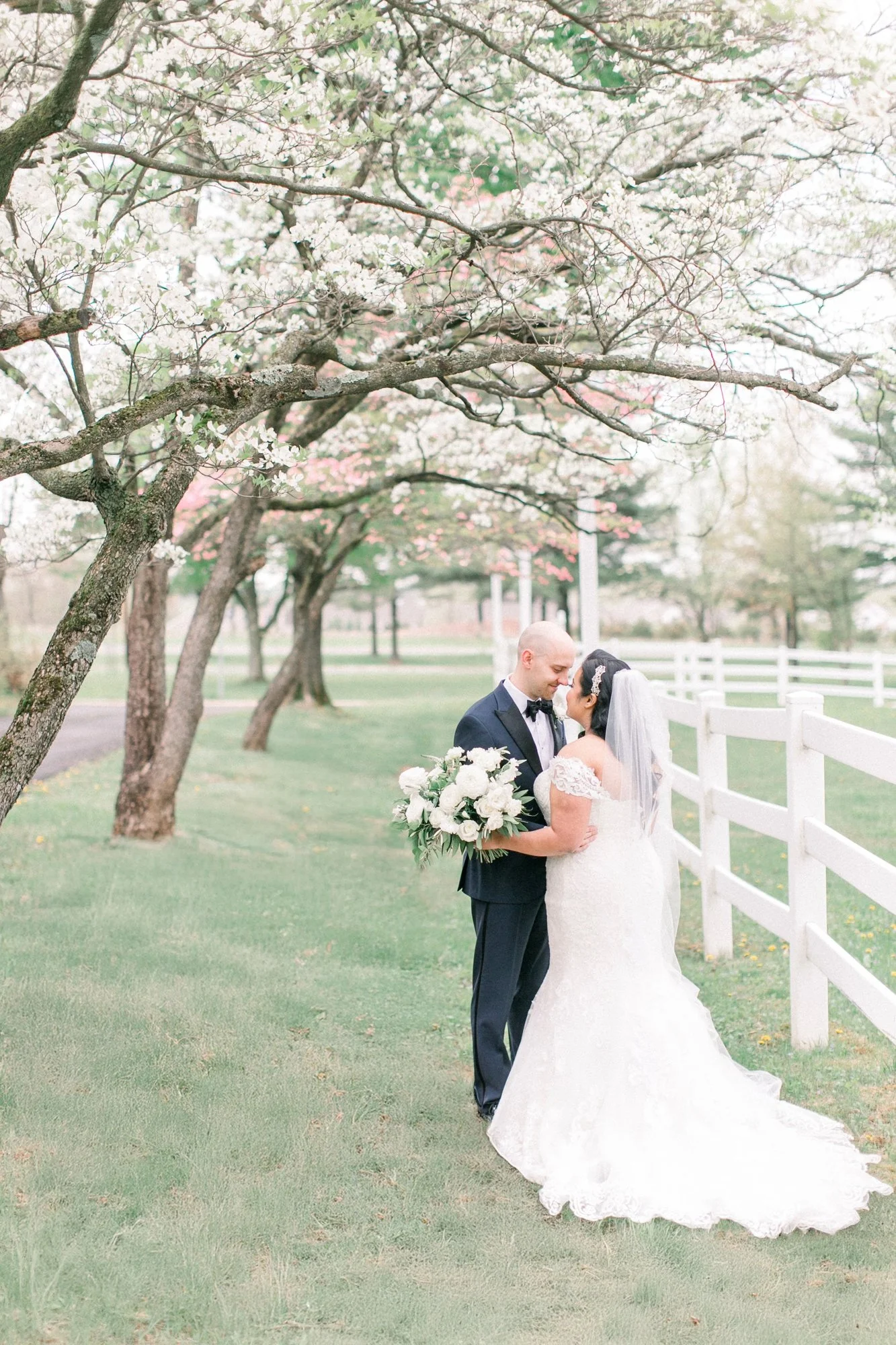 Ryland-Inn-Wedding-Whitehouse-Station-Wedding-Photographer-Cassi-Claire_04.jpg