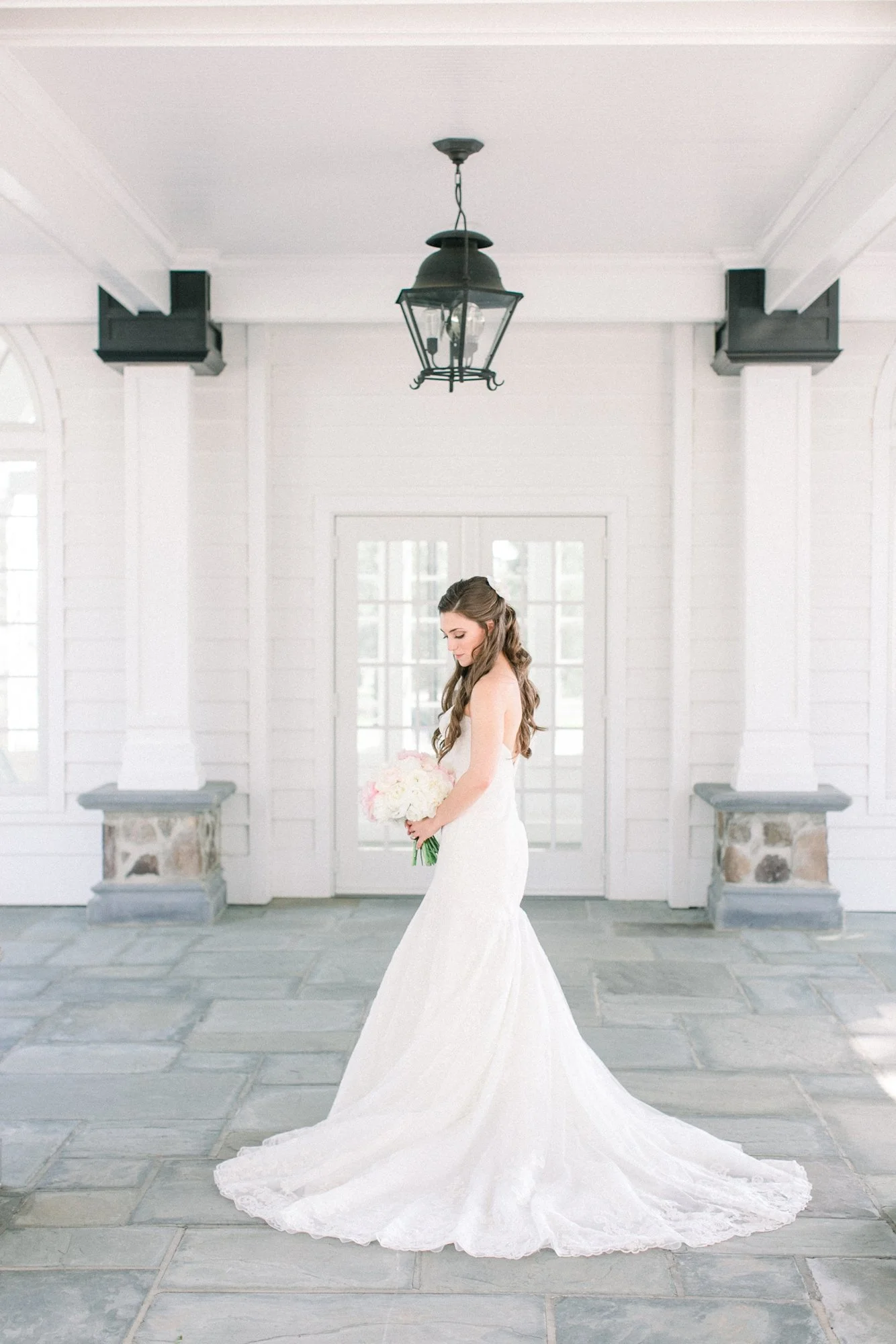 Ryland-Inn-Wedding-Whitehouse-Station-Wedding-Photographer-Cassi-Claire_05.jpg