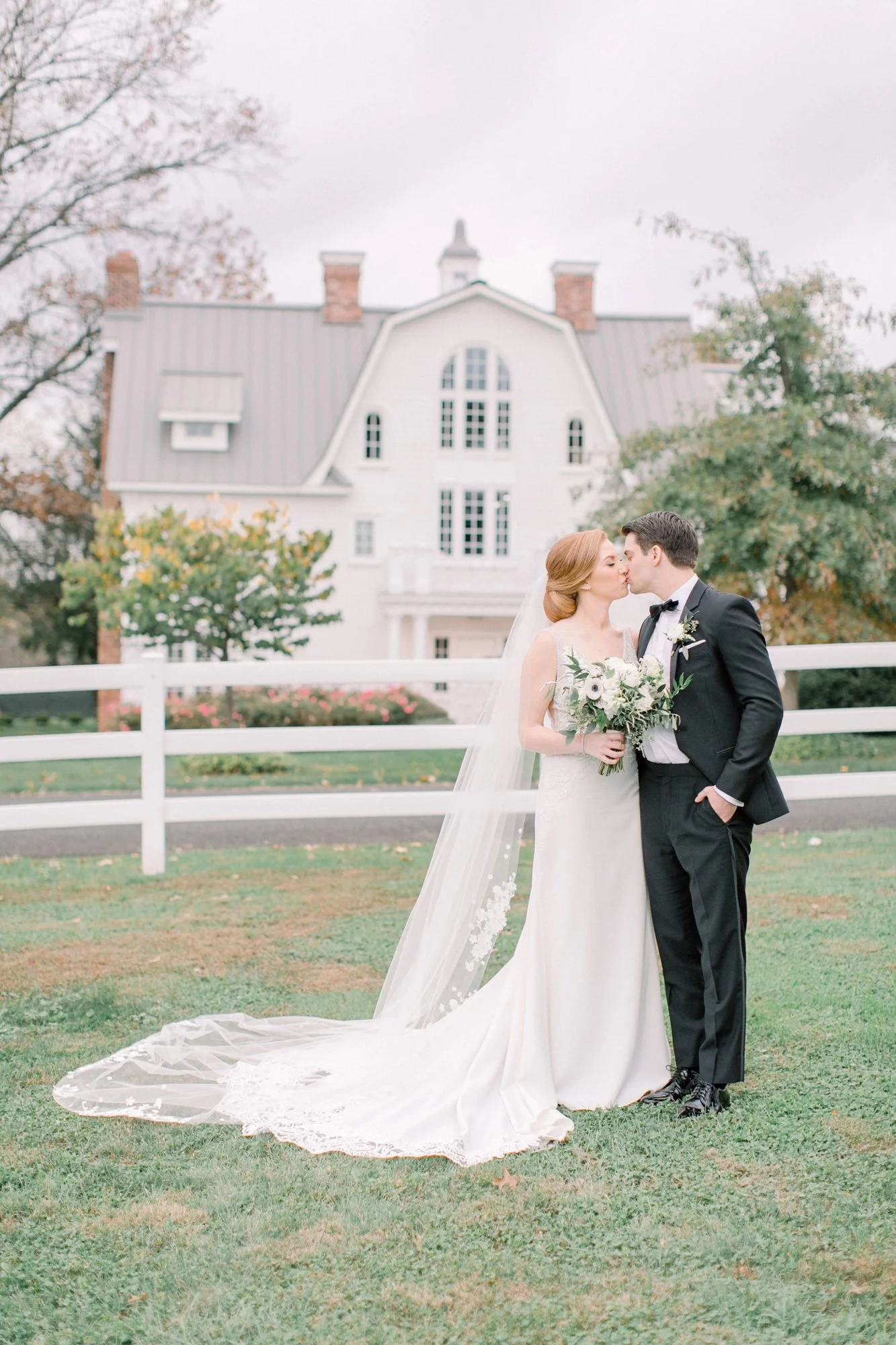 Ryland-Inn-Wedding-Whitehouse-Station-Wedding-Photographer-Cassi-Claire_06.jpg