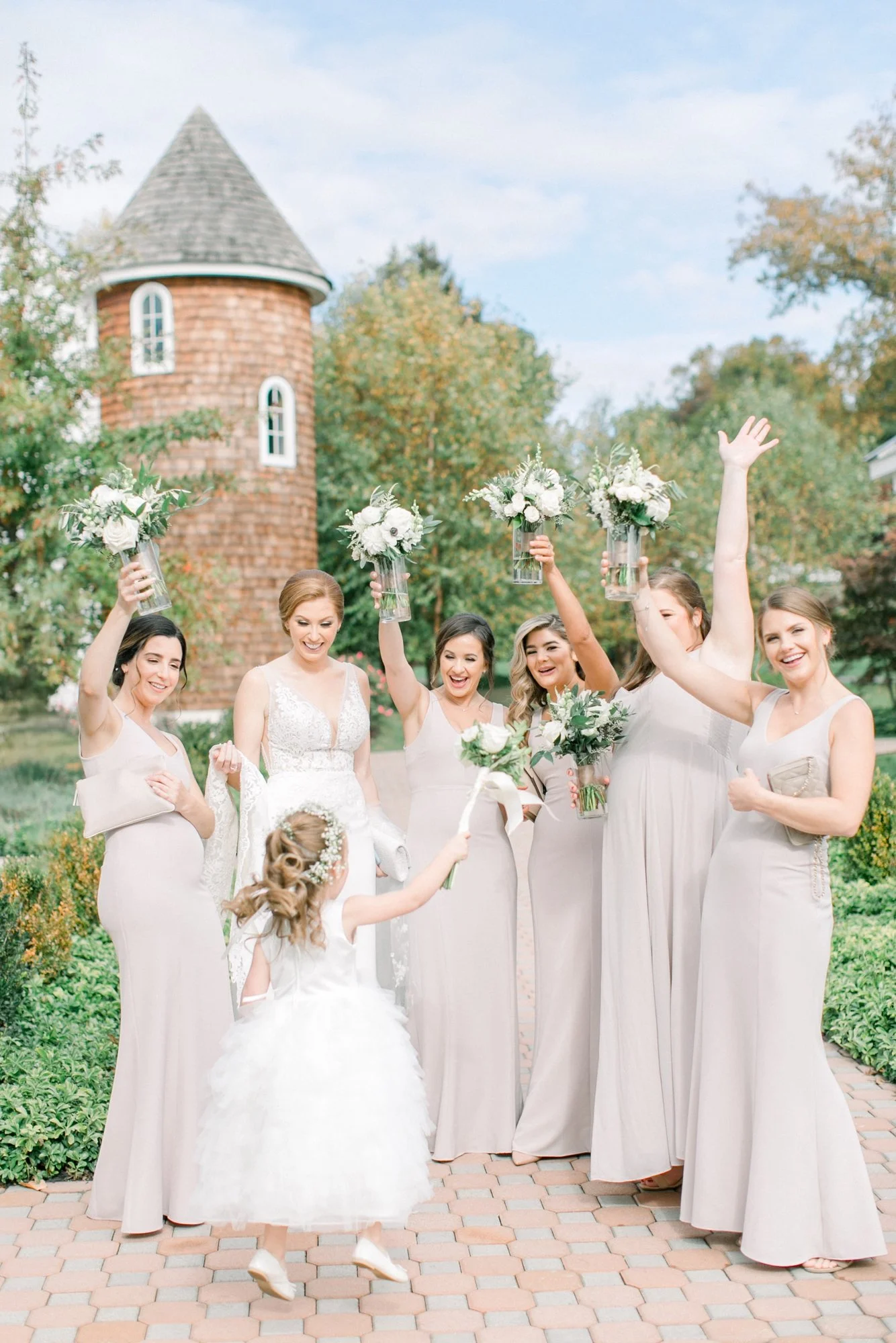 Ryland-Inn-Wedding-Whitehouse-Station-Wedding-Photographer-Cassi-Claire_07.jpg