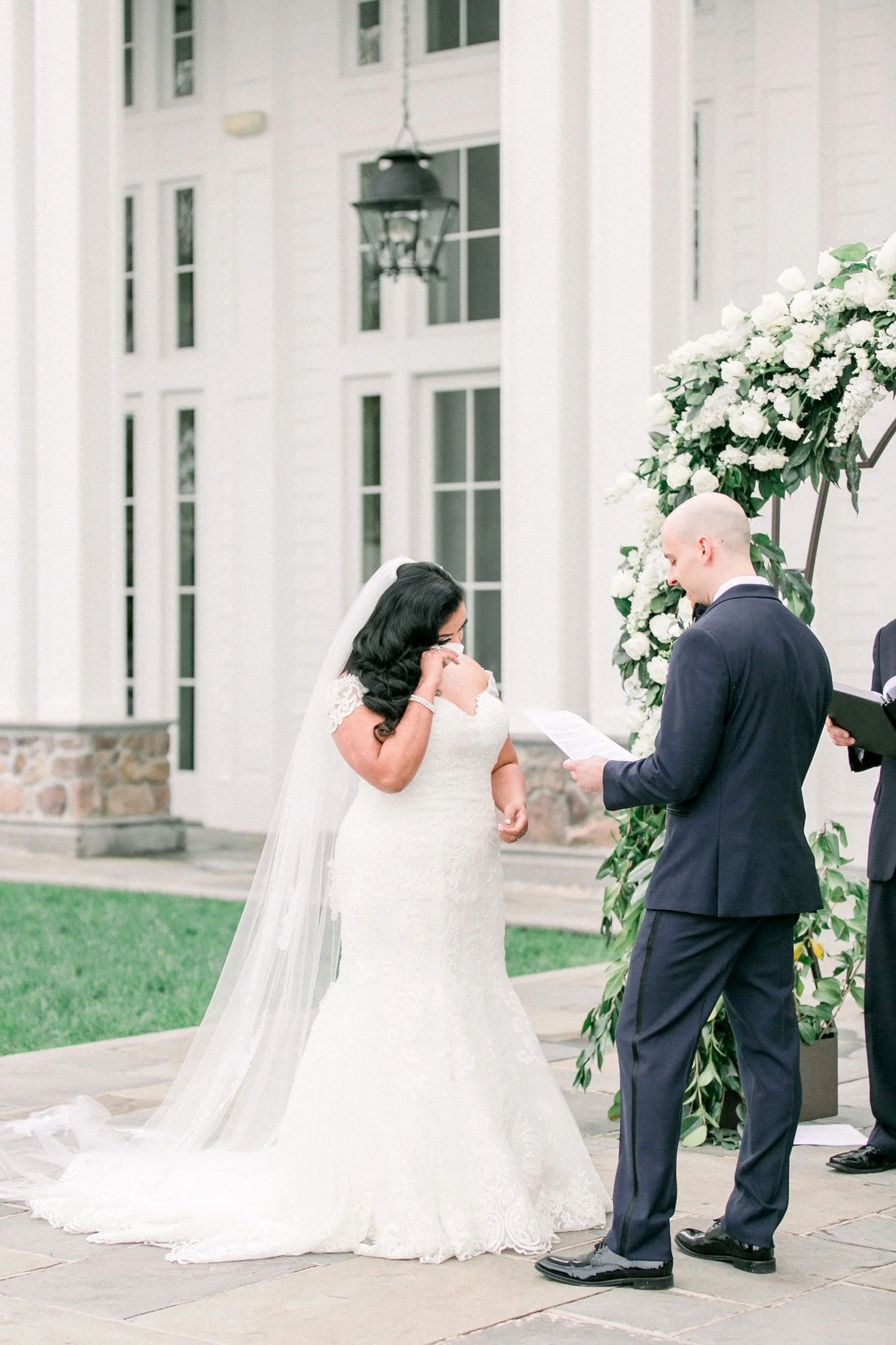 Ryland-Inn-Wedding-Whitehouse-Station-Wedding-Photographer-Cassi-Claire_17.jpg