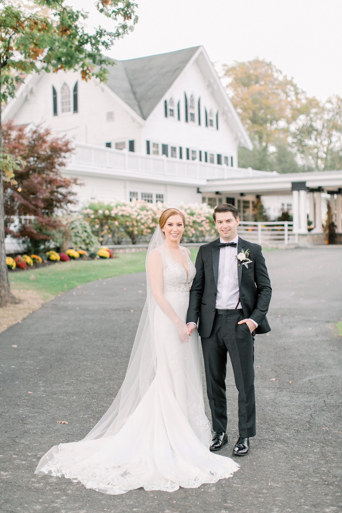 Ryland-Inn-Wedding-Whitehouse-Station-Wedding-Photographer-Cassi-Claire_21.jpg