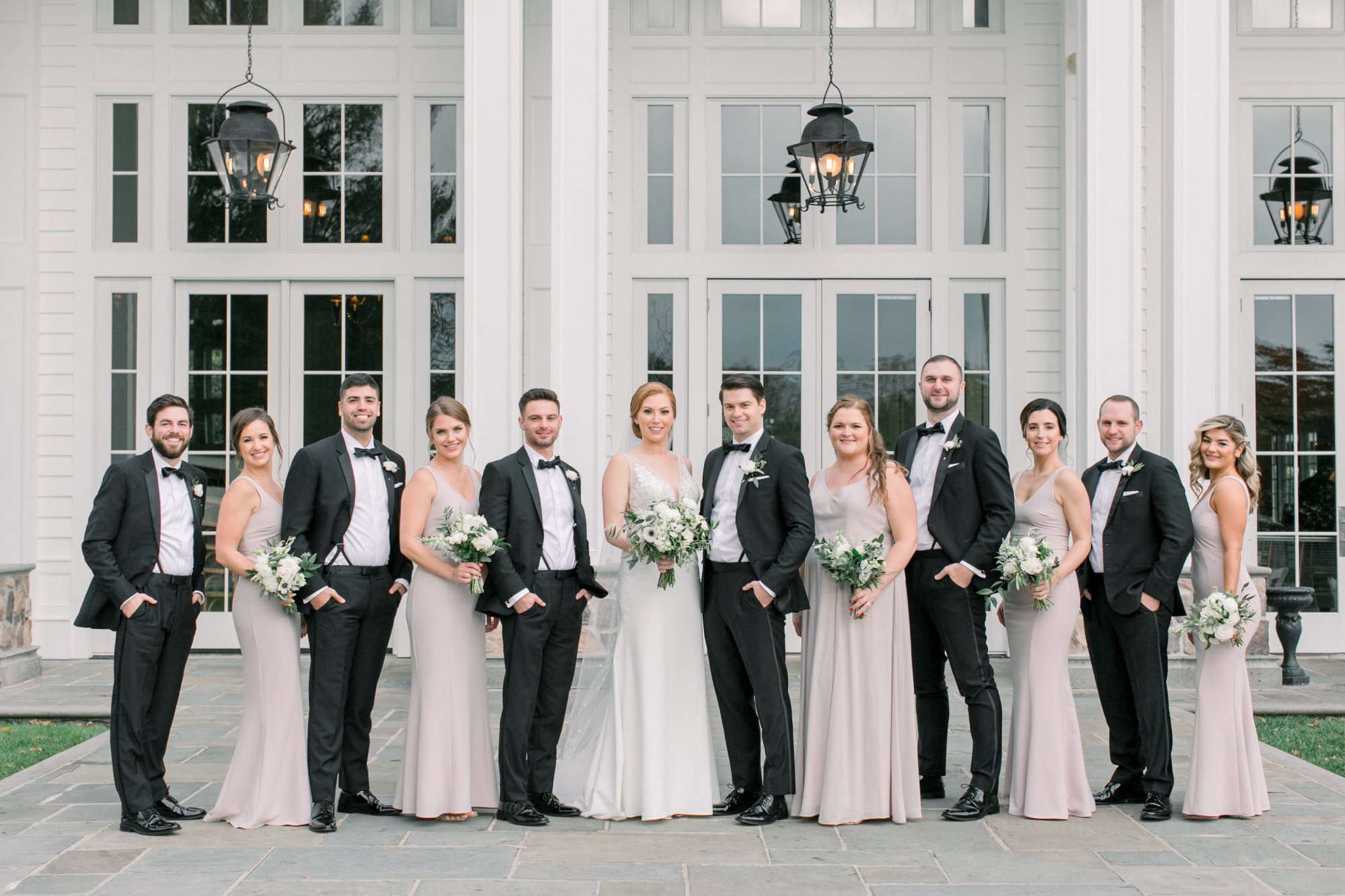 Ryland-Inn-Wedding-Whitehouse-Station-Wedding-Photographer-Cassi-Claire_22.jpg
