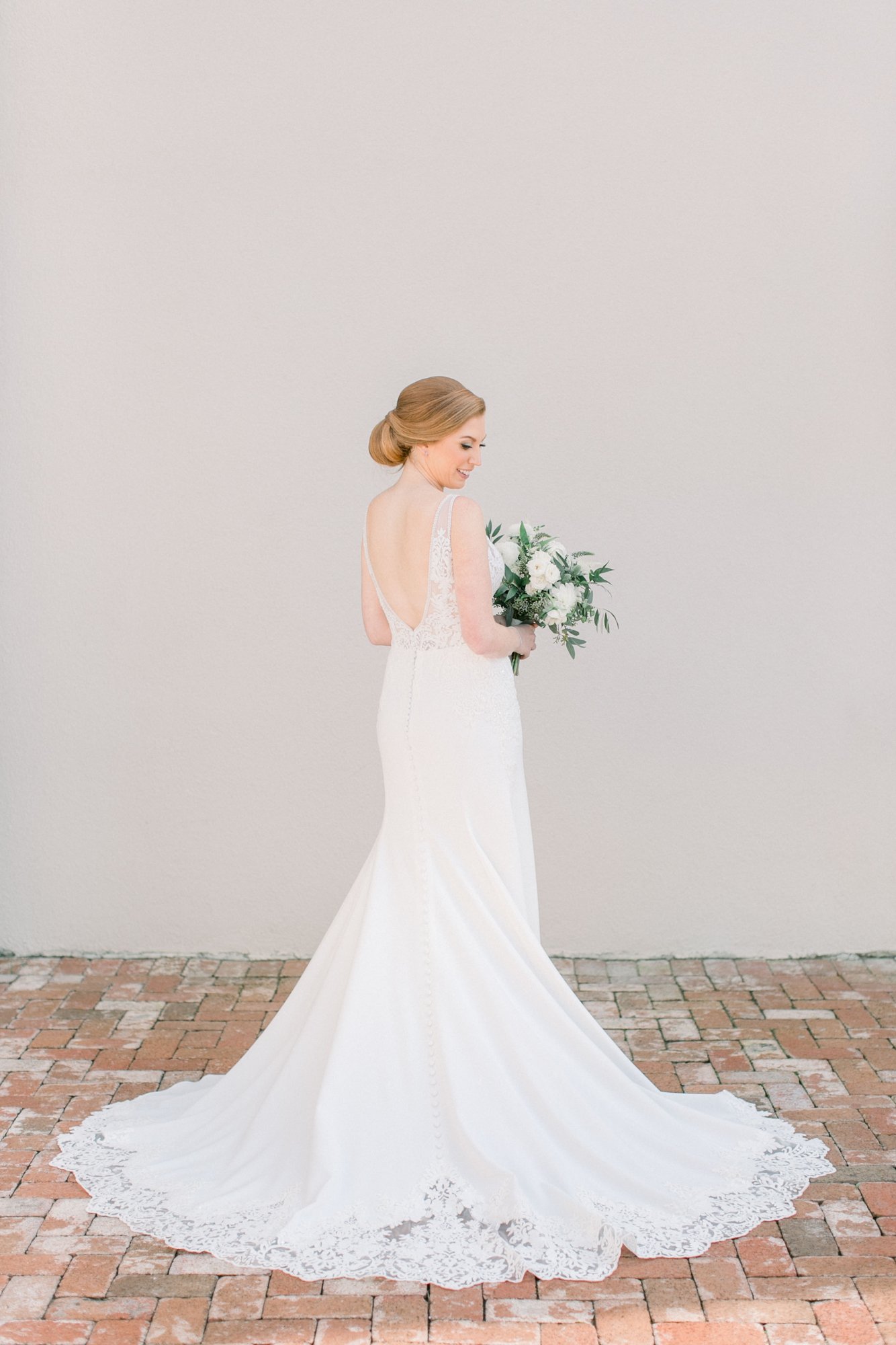 Ryland-Inn-Wedding-Whitehouse-Station-Wedding-Photographer-Cassi-Claire_23.jpg