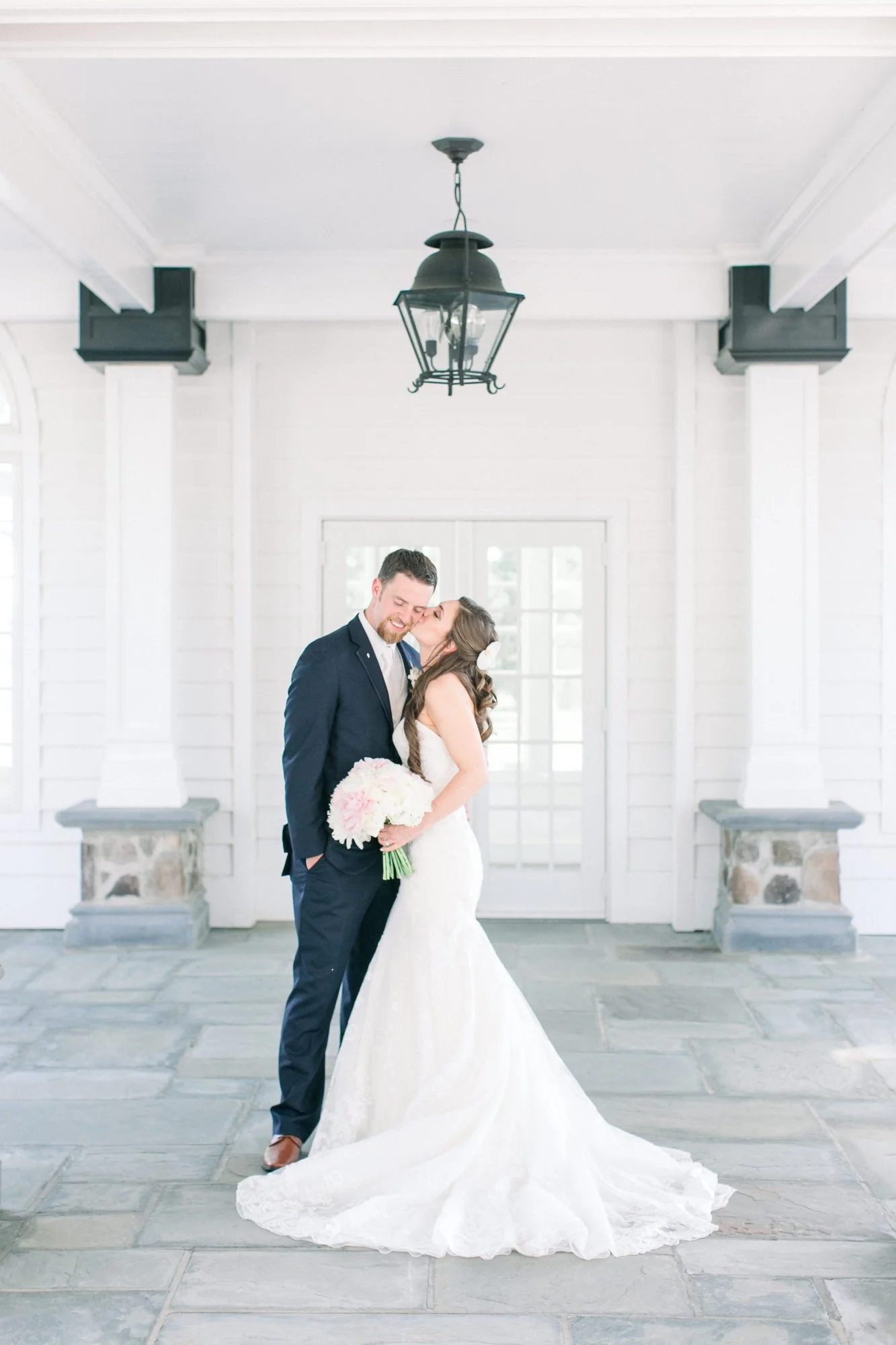 Ryland-Inn-Wedding-Whitehouse-Station-Wedding-Photographer-Cassi-Claire_26.jpg