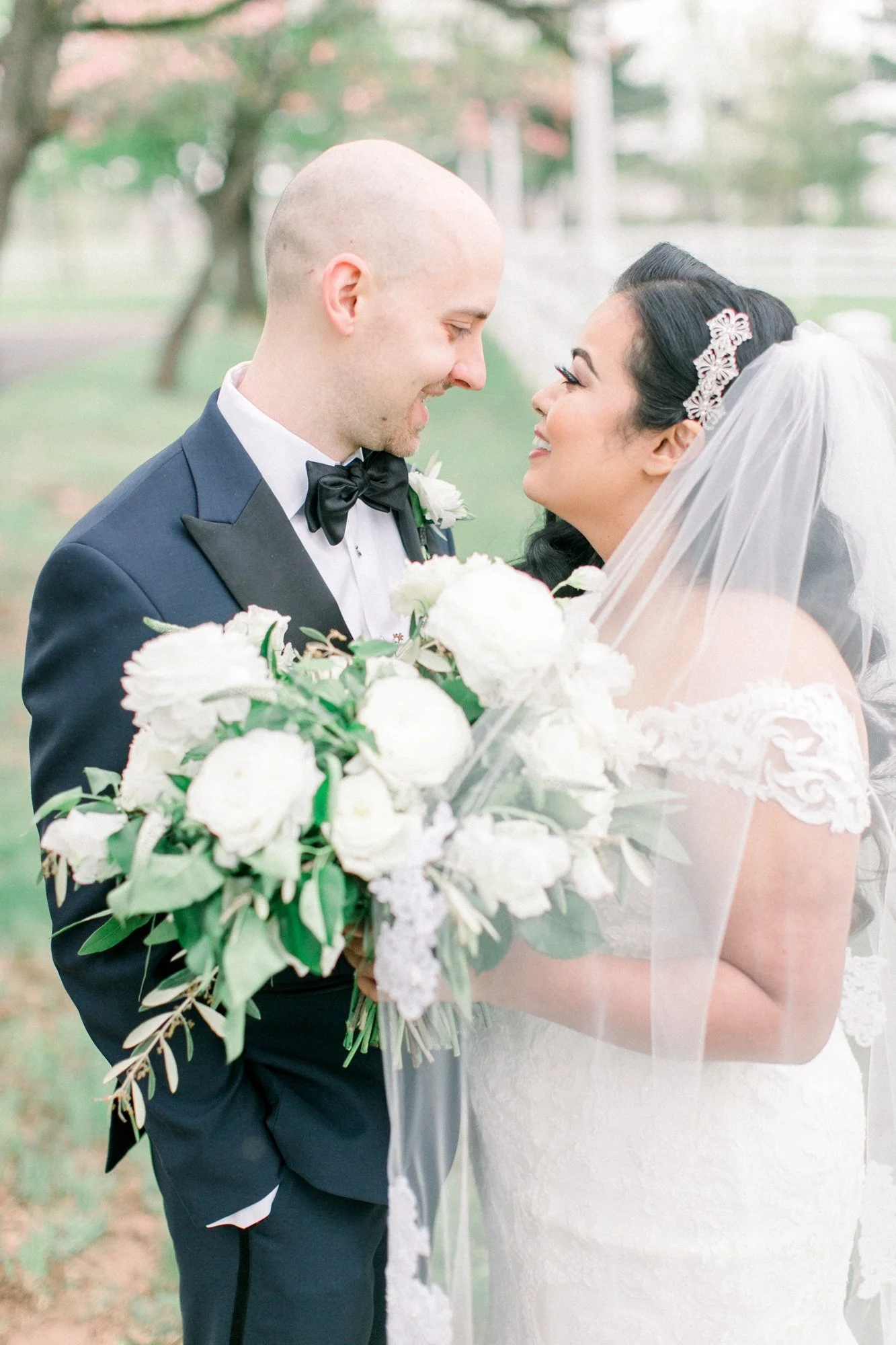 Ryland-Inn-Wedding-Whitehouse-Station-Wedding-Photographer-Cassi-Claire_27.jpg