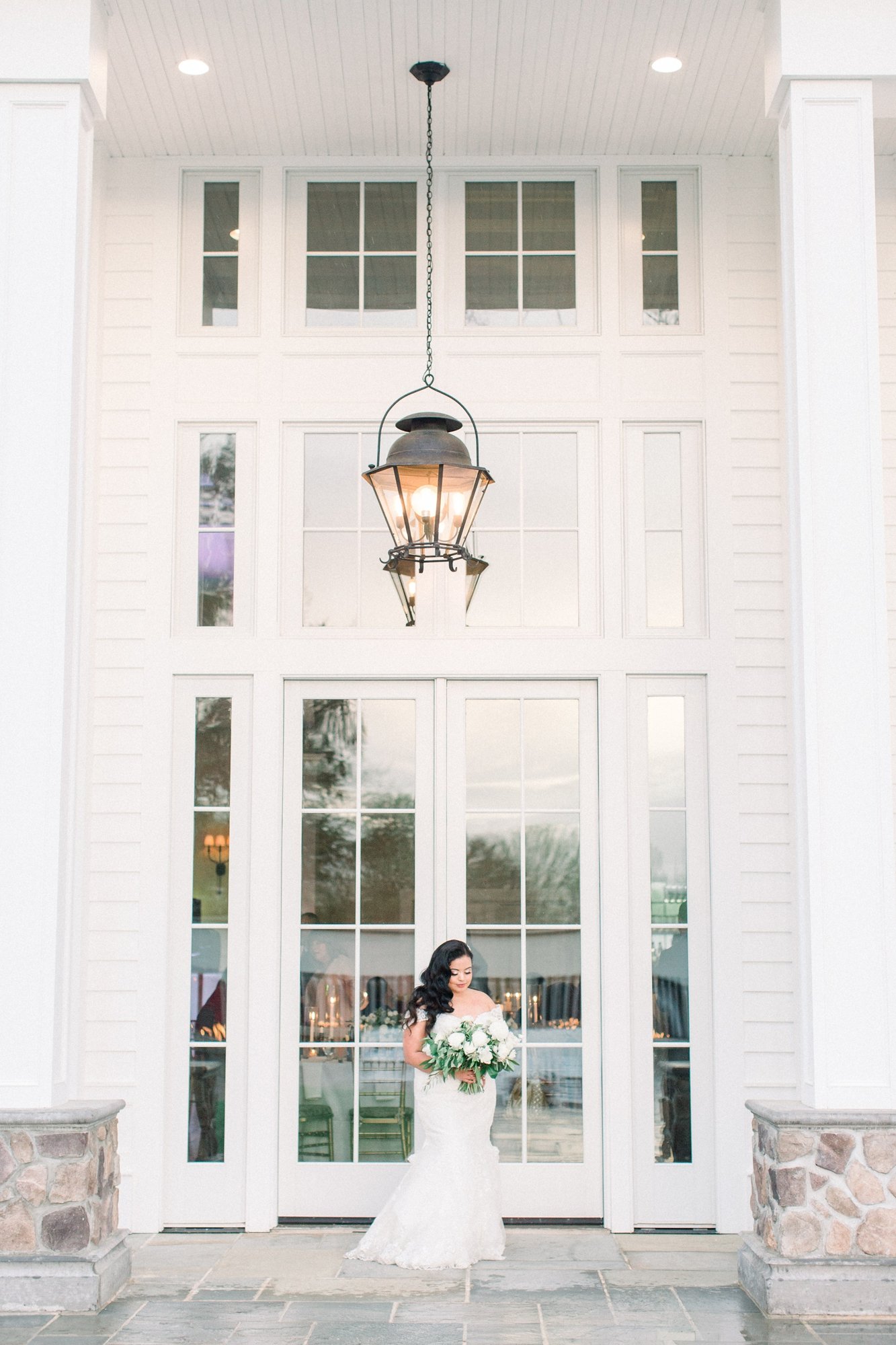 Ryland-Inn-Wedding-Whitehouse-Station-Wedding-Photographer-Cassi-Claire_28.jpg