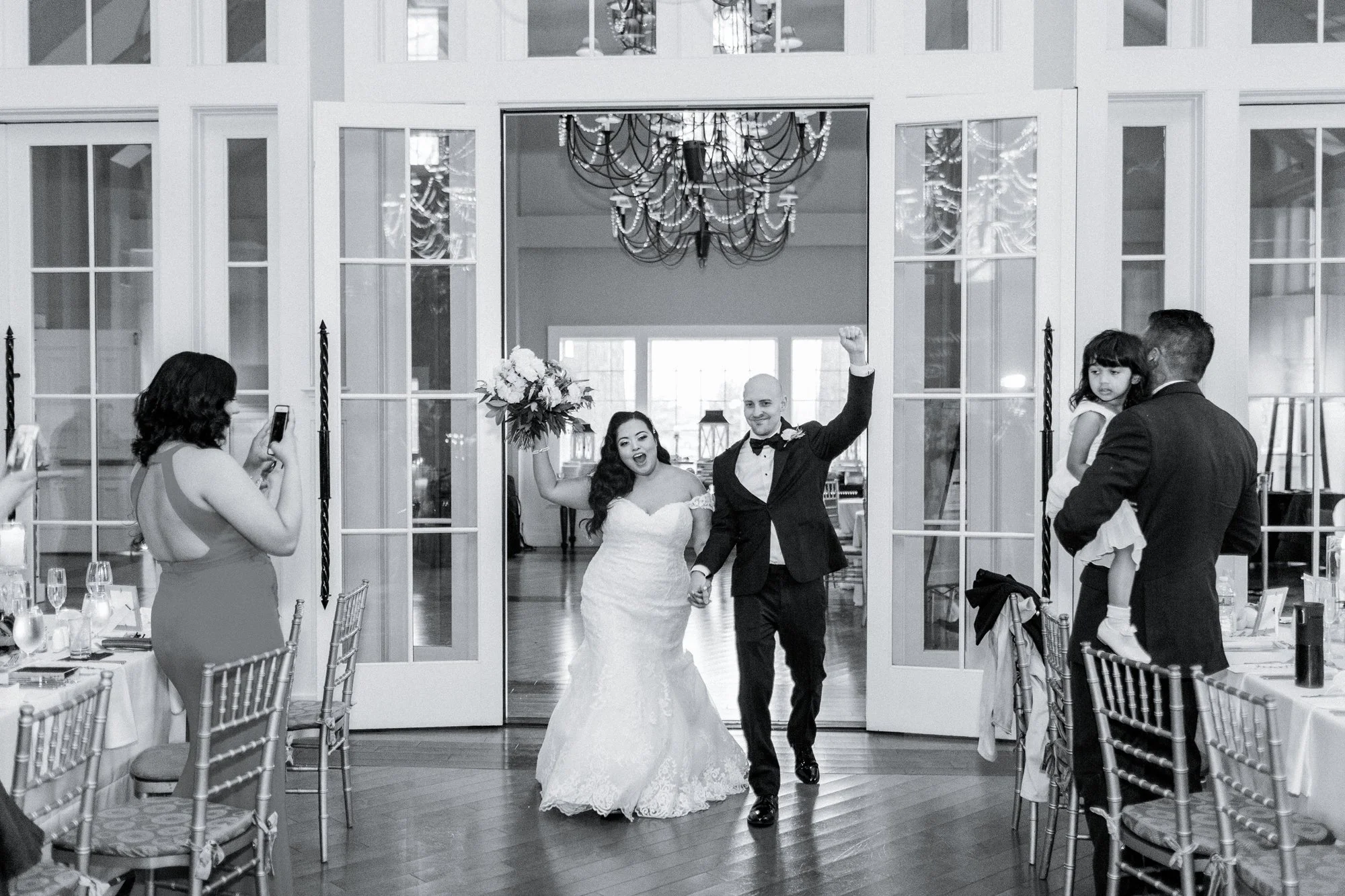 Ryland-Inn-Wedding-Whitehouse-Station-Wedding-Photographer-Cassi-Claire_29.jpg