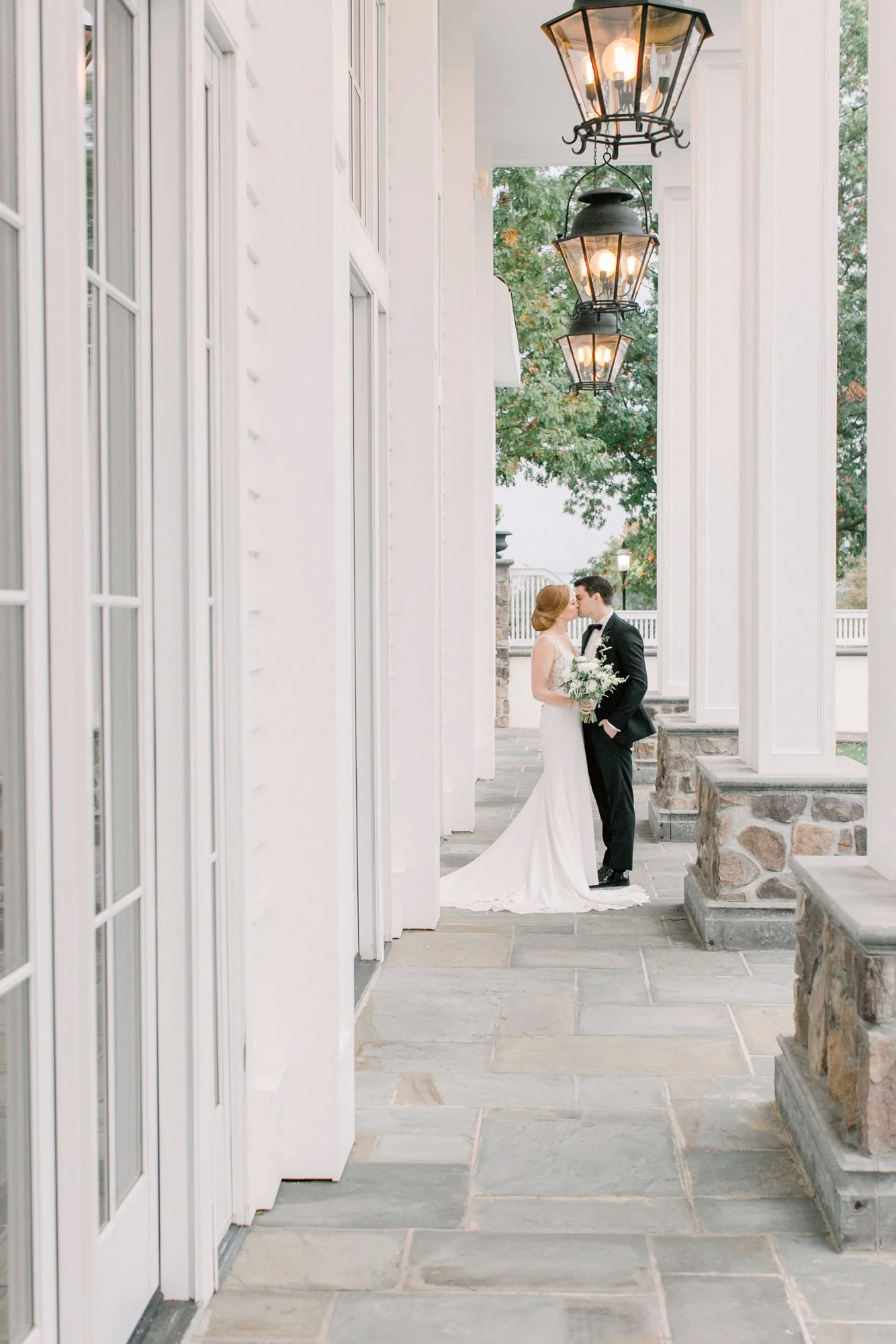 Ryland-Inn-Wedding-Whitehouse-Station-Wedding-Photographer-Cassi-Claire_34.jpg