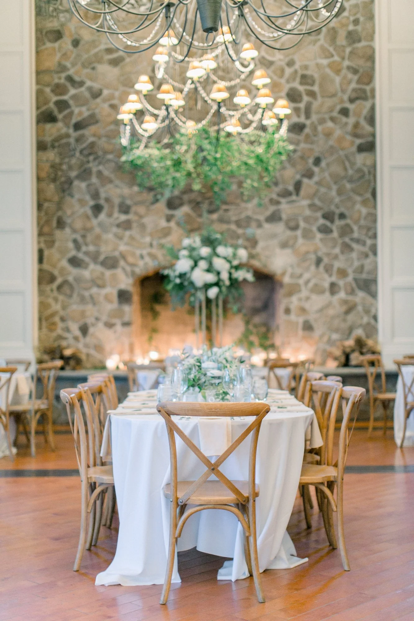 Ryland-Inn-Wedding-Whitehouse-Station-Wedding-Photographer-Cassi-Claire_35.jpg
