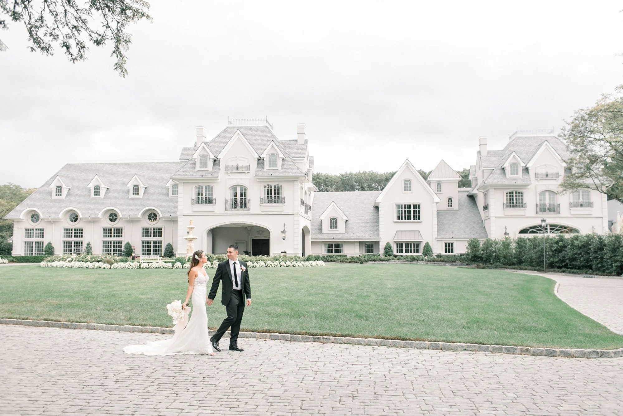 Park-Chateau-Wedding-Photographer-East-Brunswick-NJ-Cassi-Claire_02.jpg