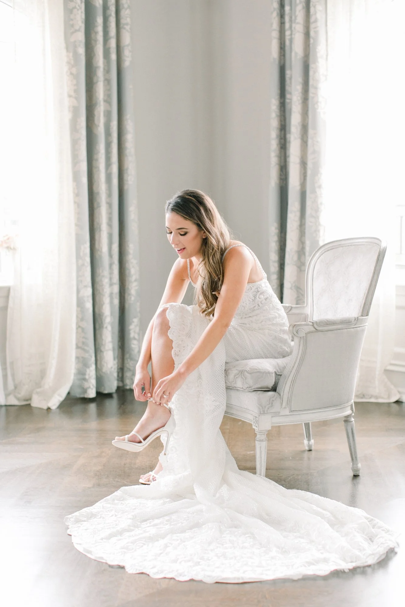 Park-Chateau-Wedding-Photographer-East-Brunswick-NJ-Cassi-Claire_03.jpg