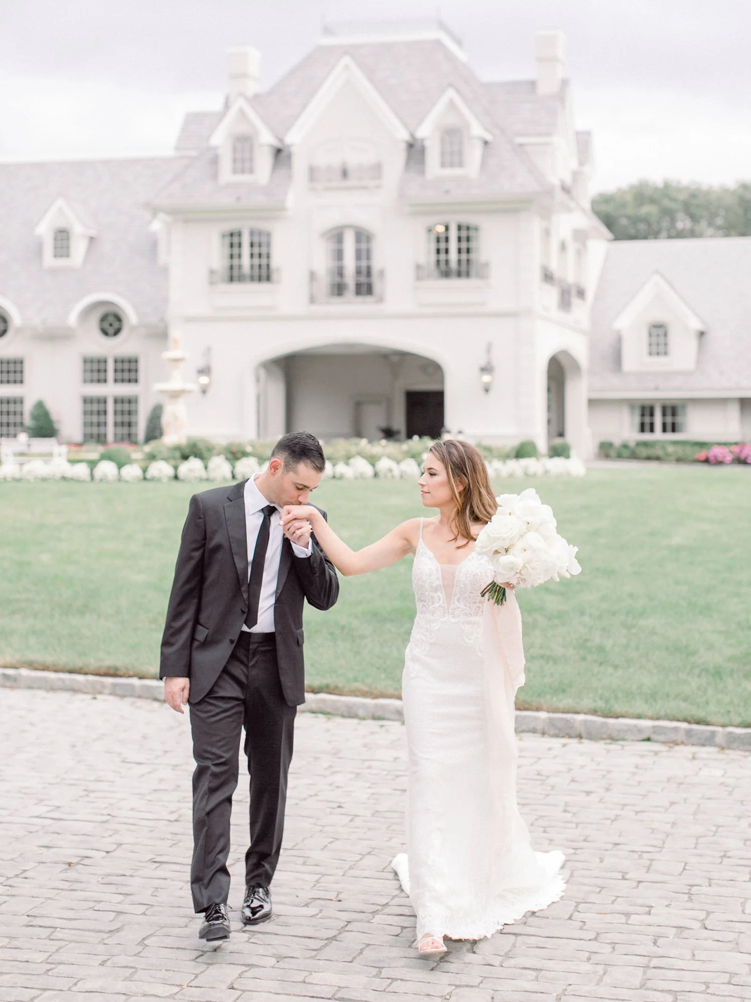 Park-Chateau-Wedding-Photographer-East-Brunswick-NJ-Cassi-Claire_11.jpg