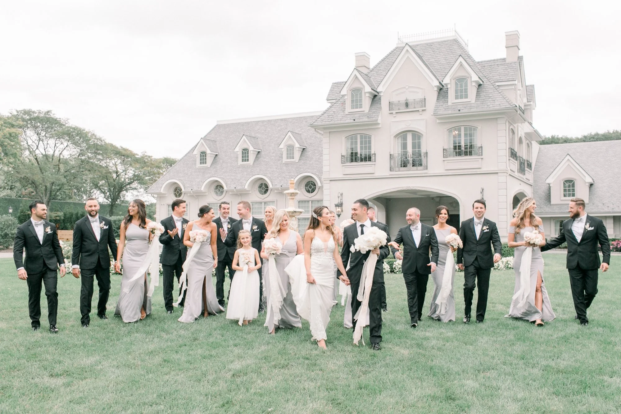 Park-Chateau-Wedding-Photographer-East-Brunswick-NJ-Cassi-Claire_12.jpg
