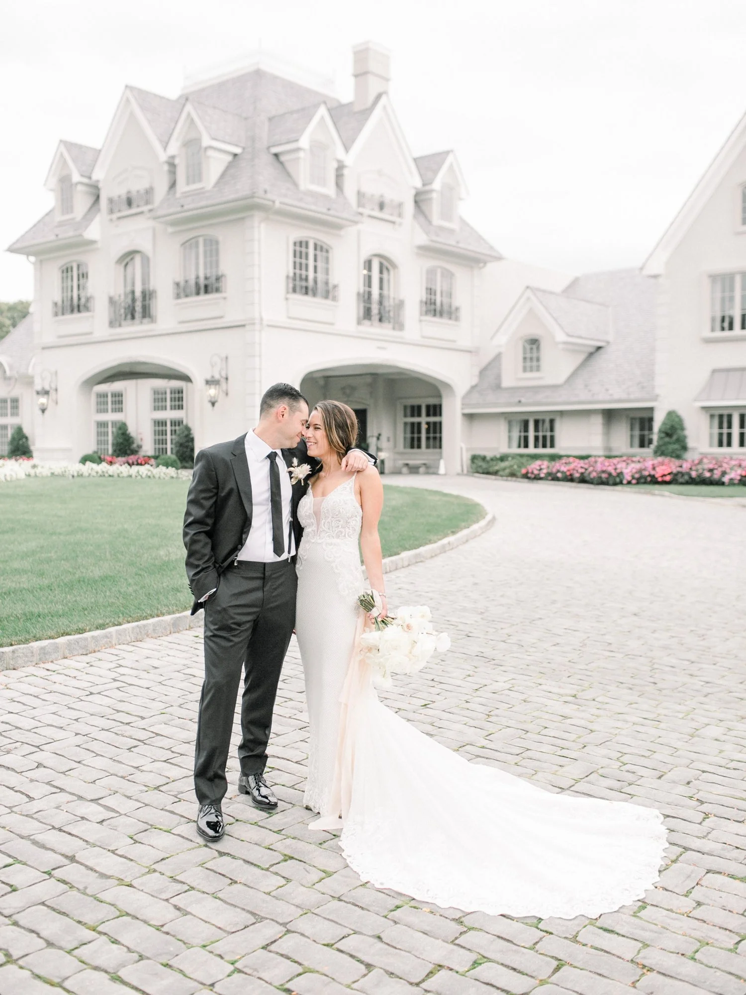 Park-Chateau-Wedding-Photographer-East-Brunswick-NJ-Cassi-Claire_23.jpg