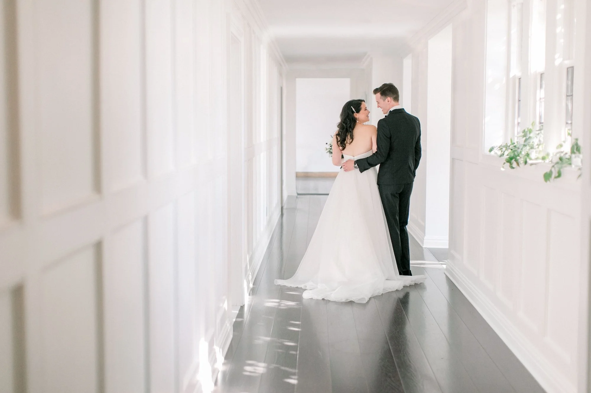 Pendry-Natirar-Grand-Ballroom-Wedding-Photographer-Peapack-NJ-Cassi-Claire_16.jpg
