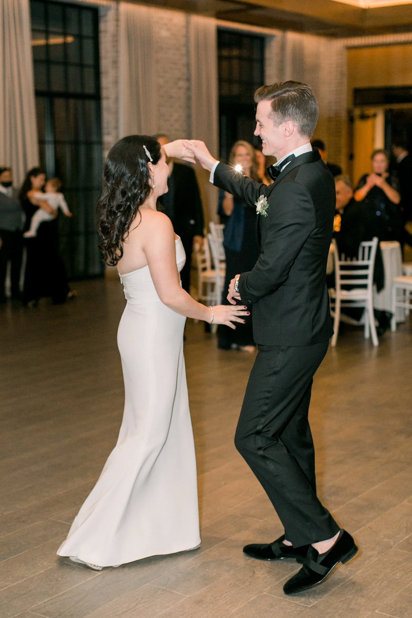 Pendry-Natirar-Grand-Ballroom-Wedding-Photographer-Peapack-NJ-Cassi-Claire_40.jpg
