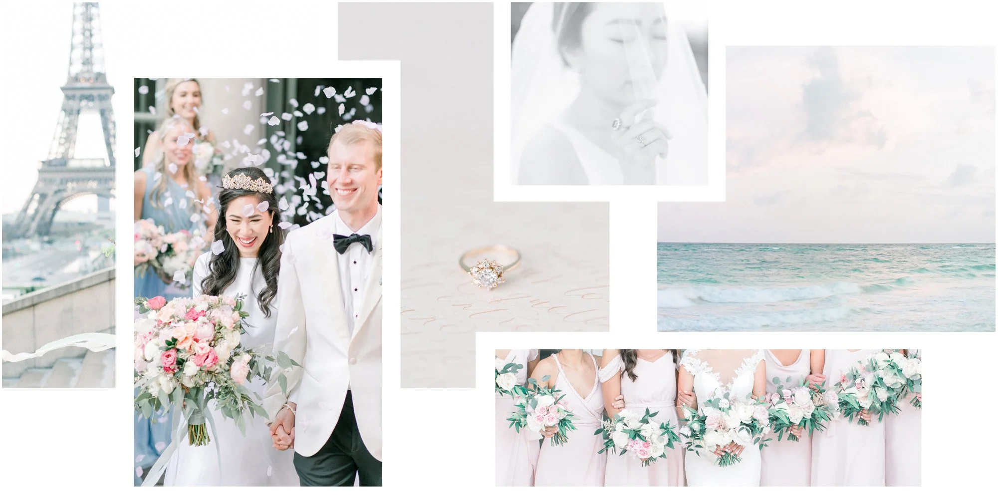 Banner Slideshow - 08.jpg