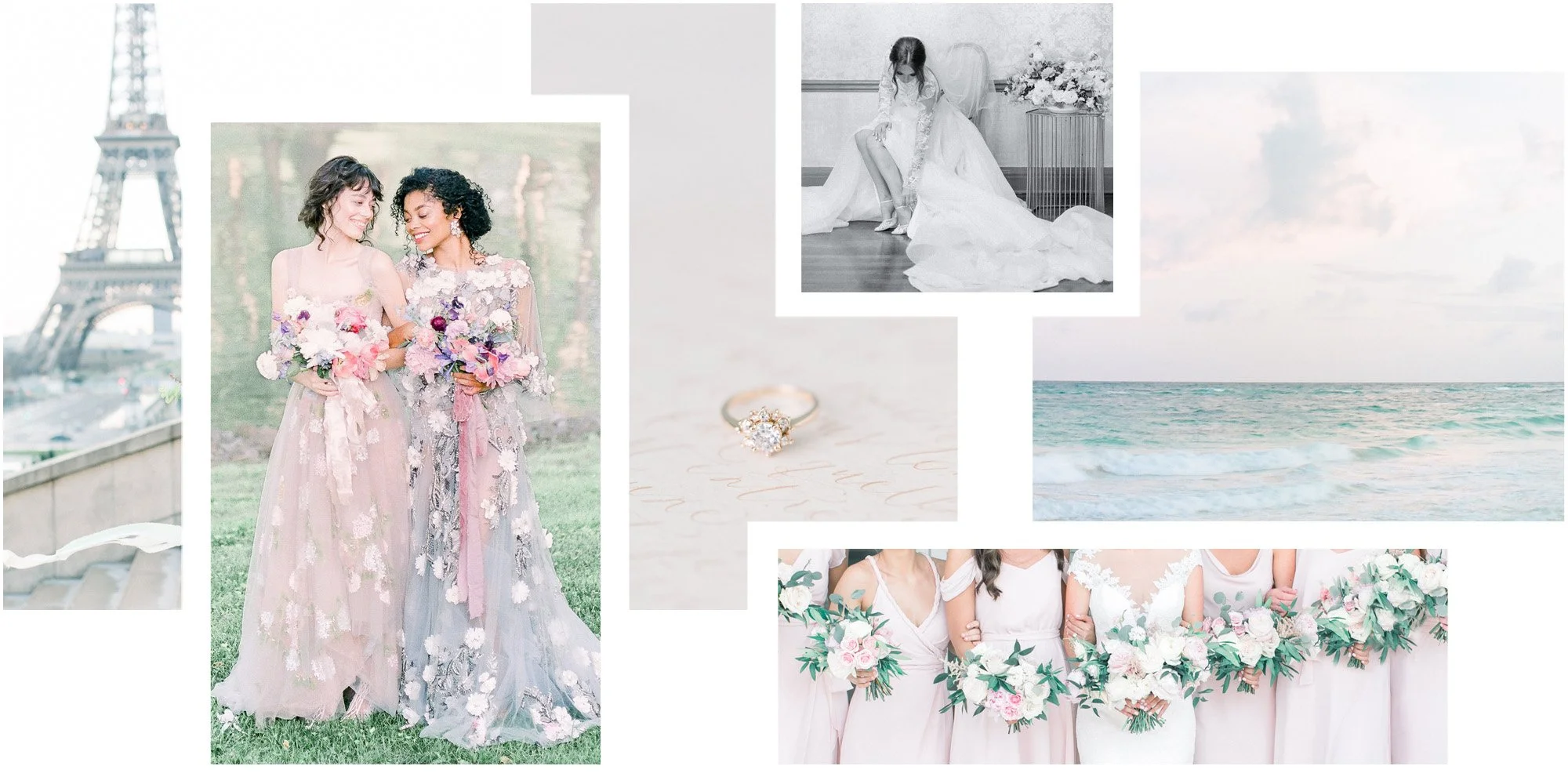 Banner Slideshow - 09b.jpg