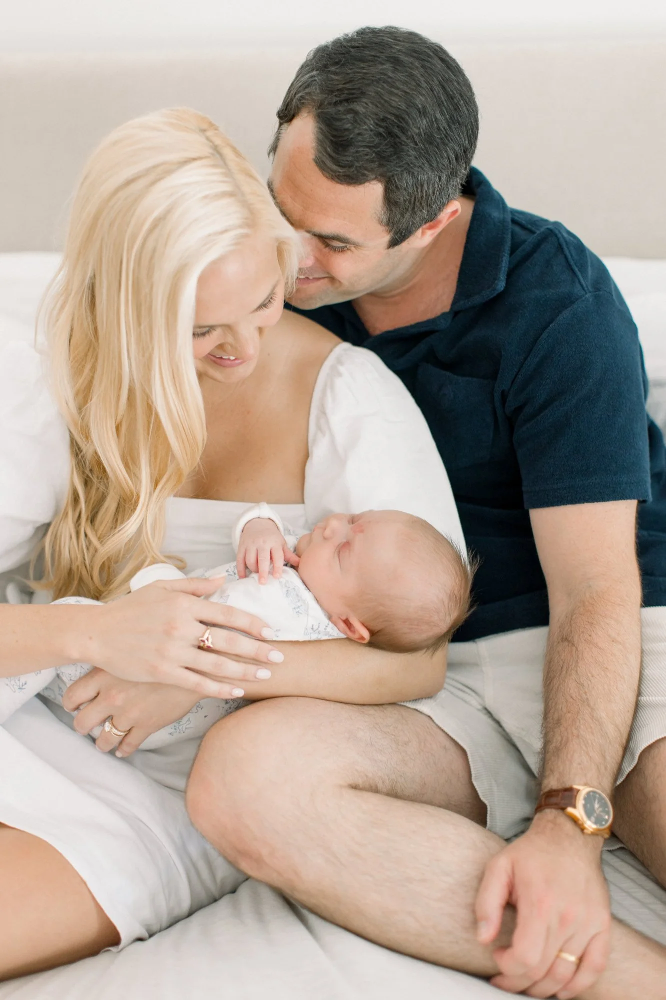 Family-and-Newborn-Photographer-New-Jersey-Cassi-Claire_18.jpg