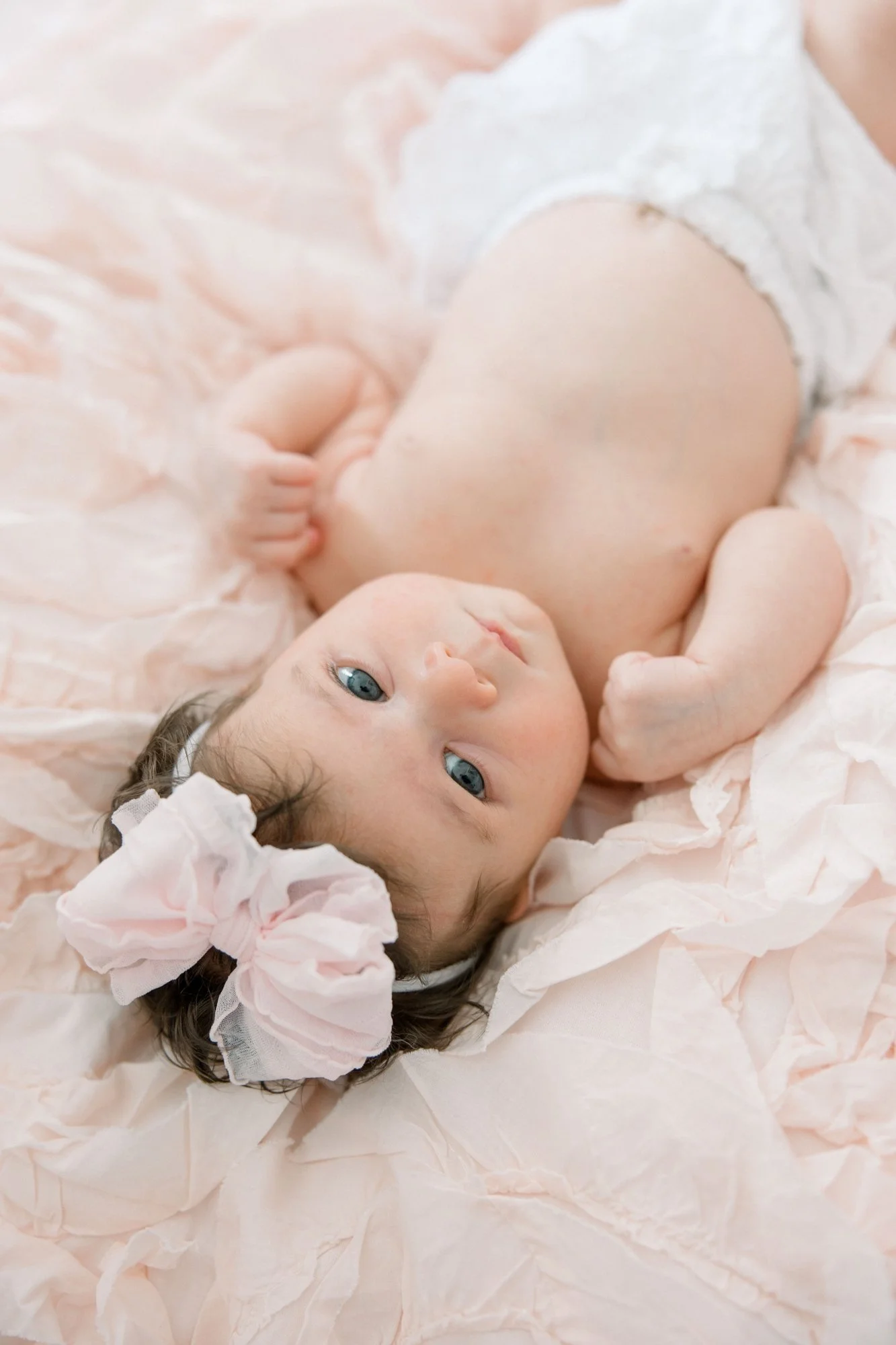 Family-and-Newborn-Photographer-New-Jersey-Cassi-Claire_21.jpg