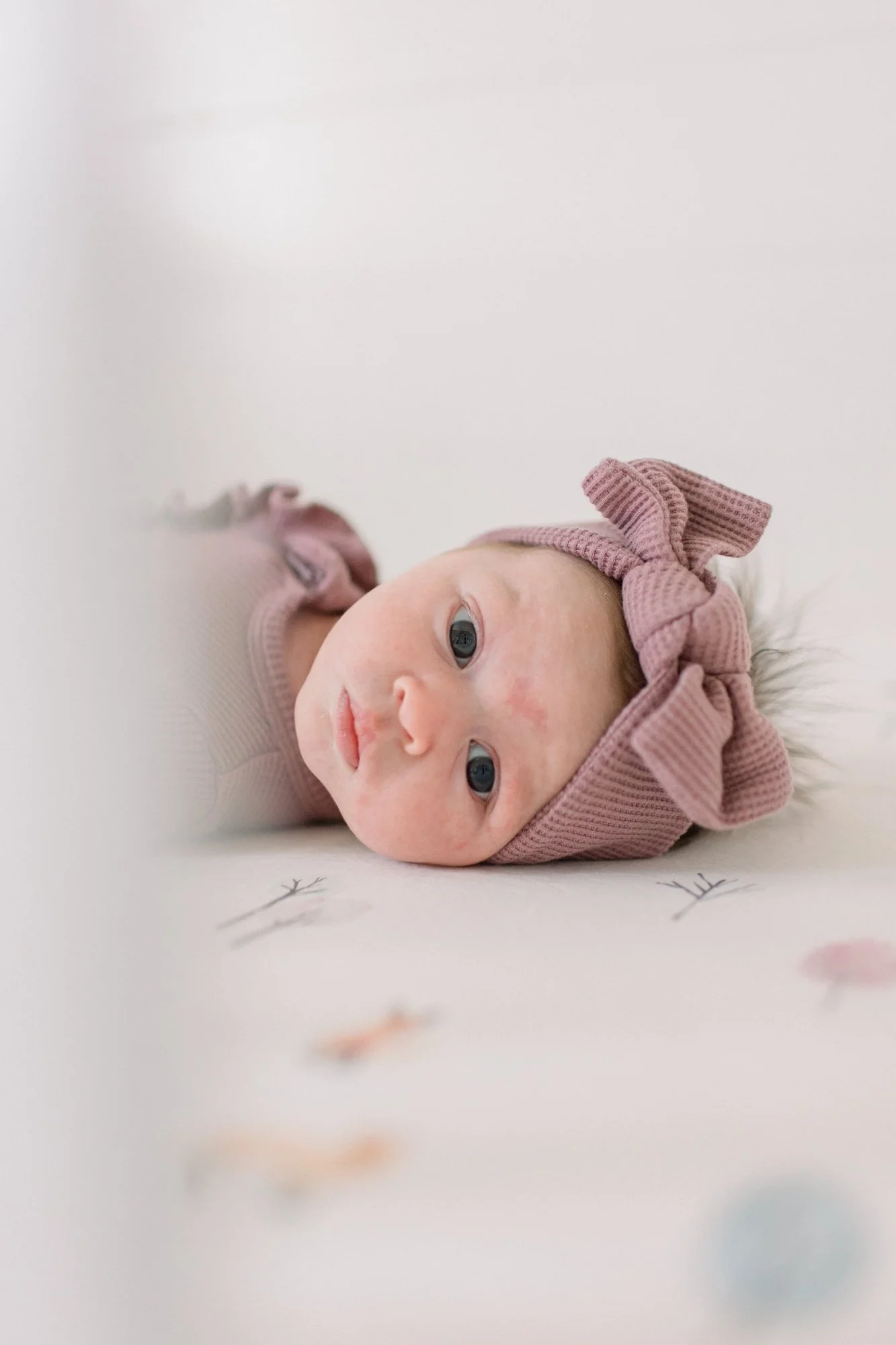 Family-and-Newborn-Photographer-New-Jersey-Cassi-Claire_44.jpg