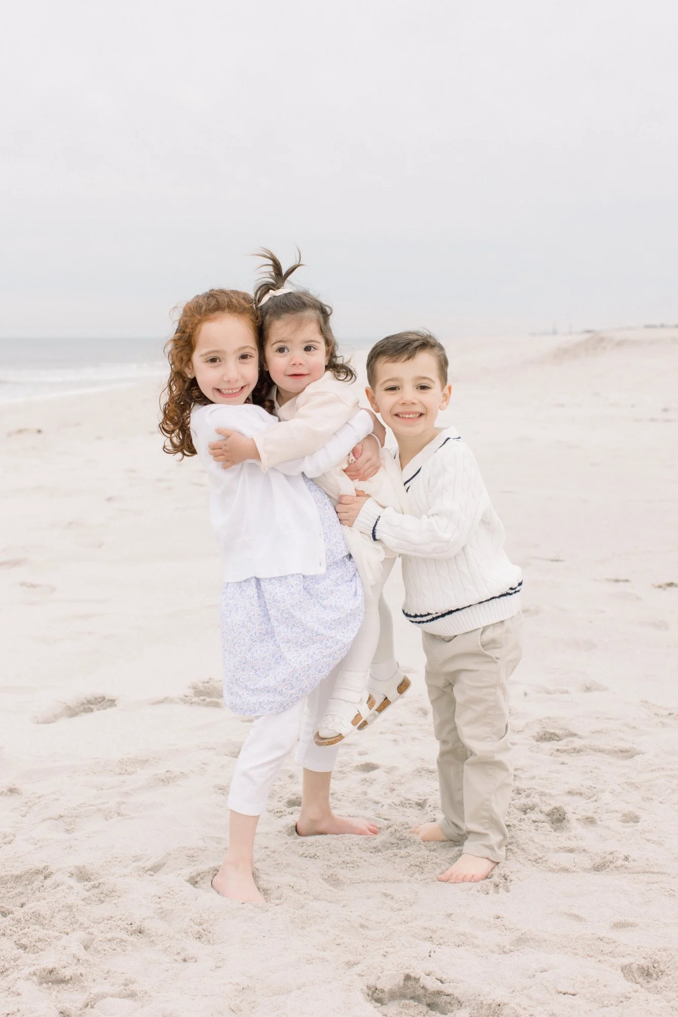 Family-Photographer-Somerville-New-Jersey-Cassi-Claire_13.jpg