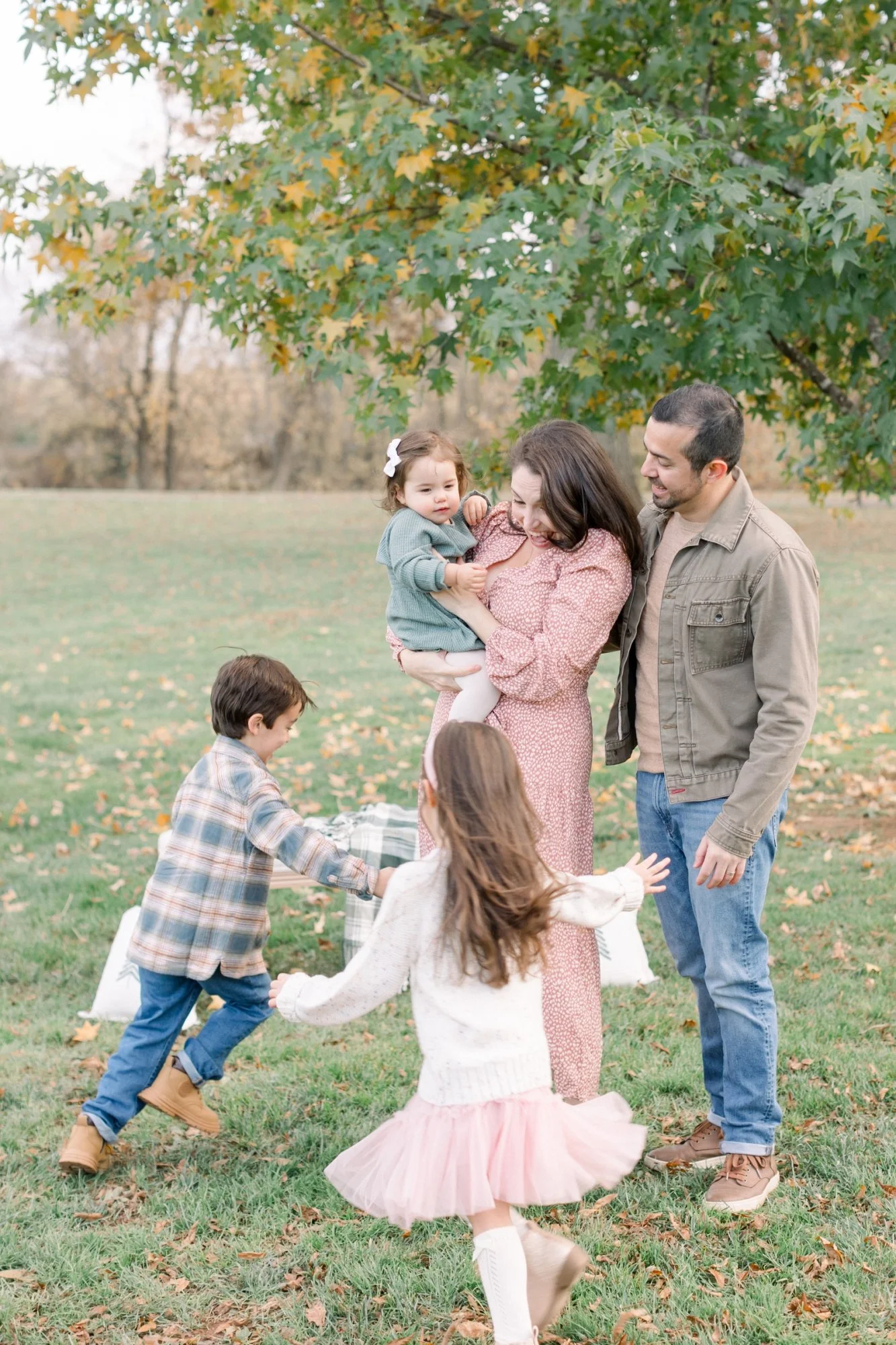 Family-Photographer-Somerville-New-Jersey-Cassi-Claire_31.jpg