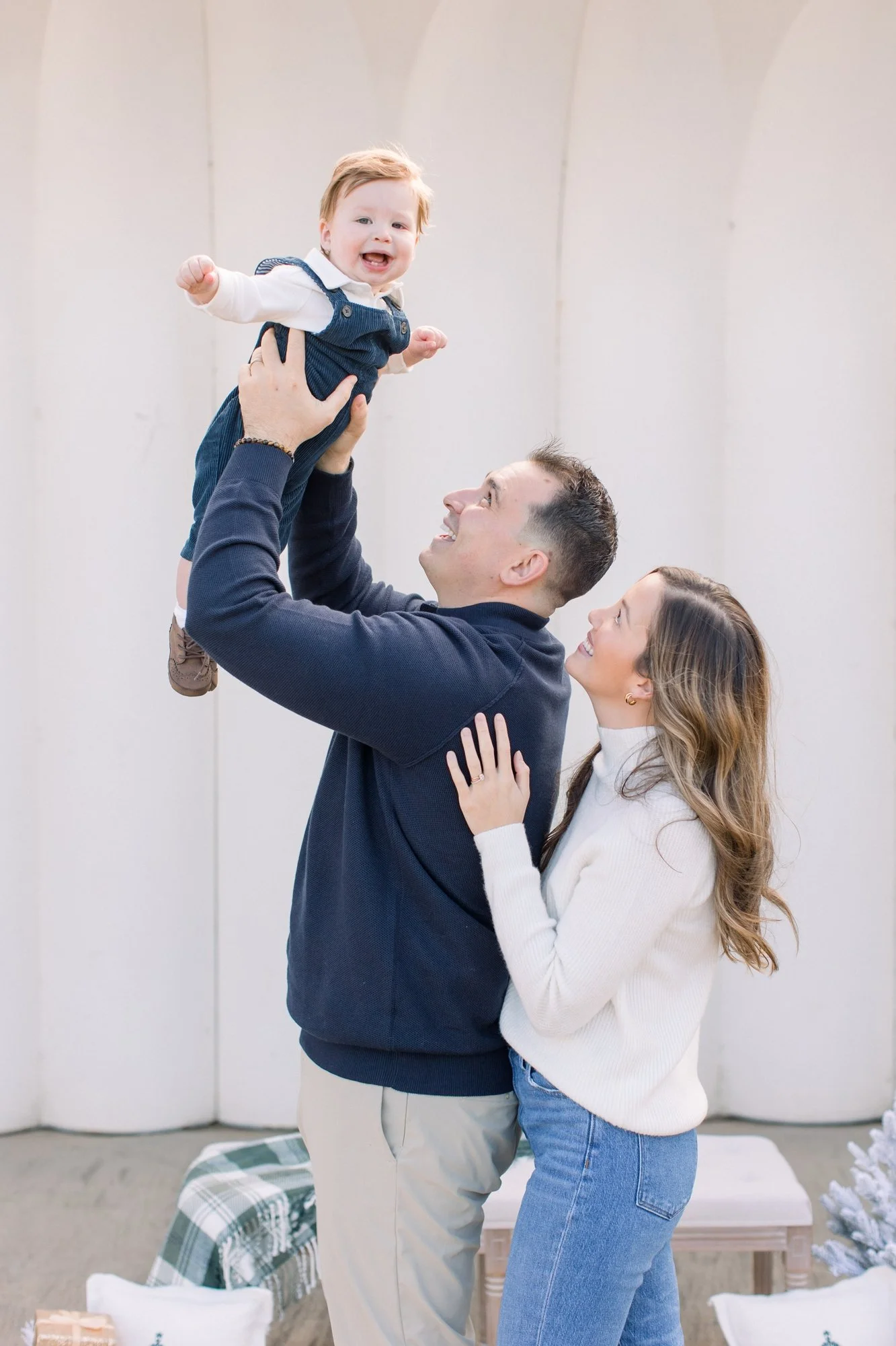 Family-Photographer-Somerville-New-Jersey-Cassi-Claire_47.jpg