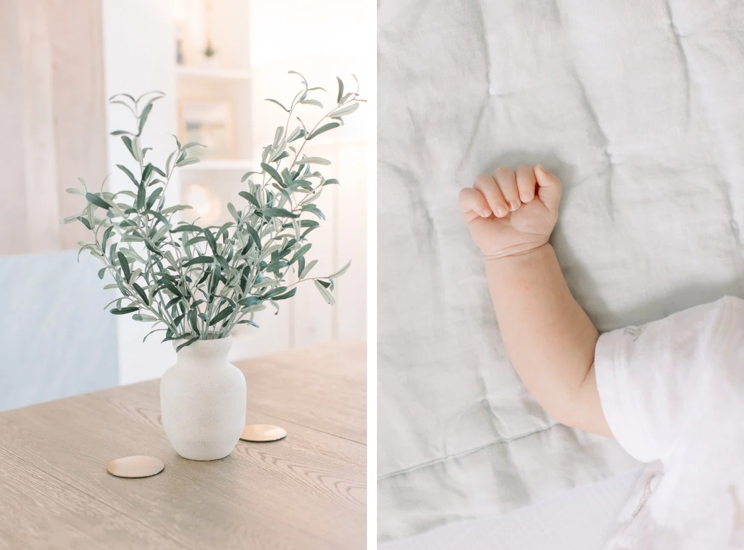 Chatham-Newborn-Photographer-New-Jersey_Cassi-Claire_002.jpg