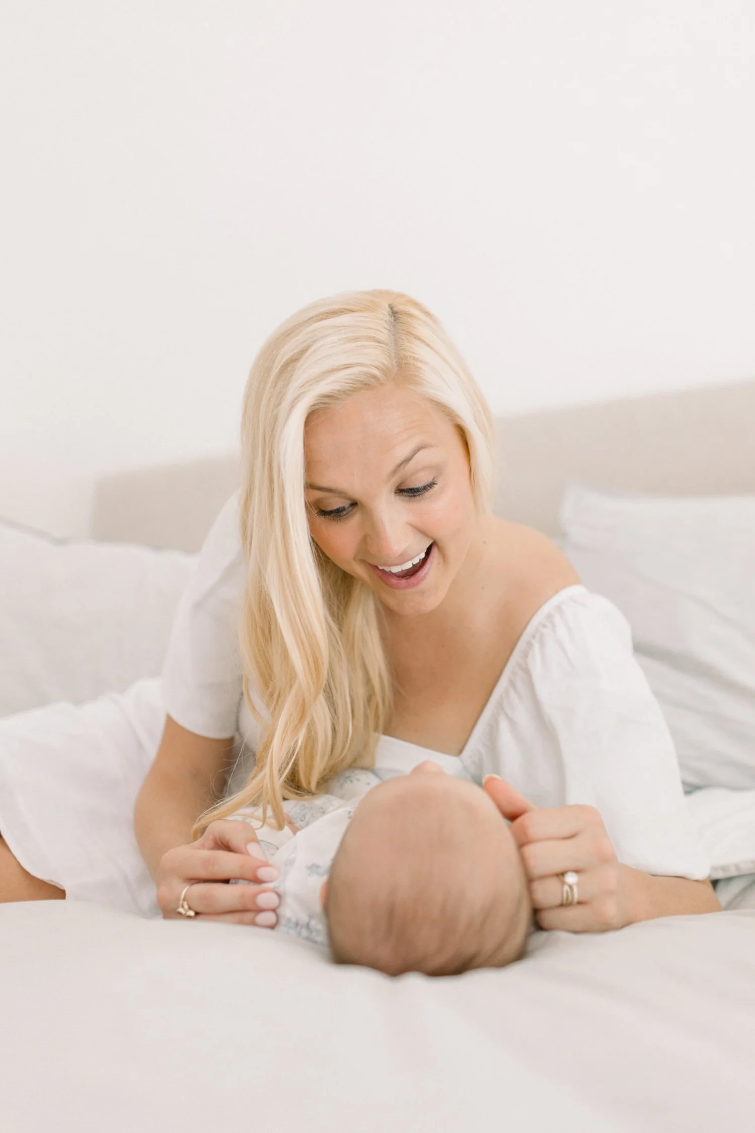 Chatham-Newborn-Photographer-New-Jersey_Cassi-Claire_003.jpg
