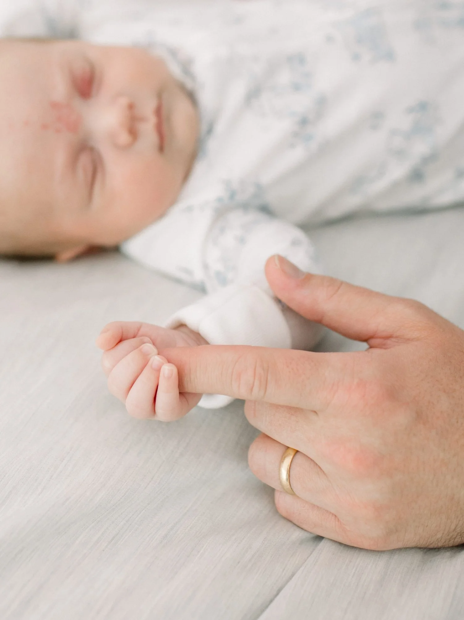 Chatham-Newborn-Photographer-New-Jersey_Cassi-Claire_005.jpg