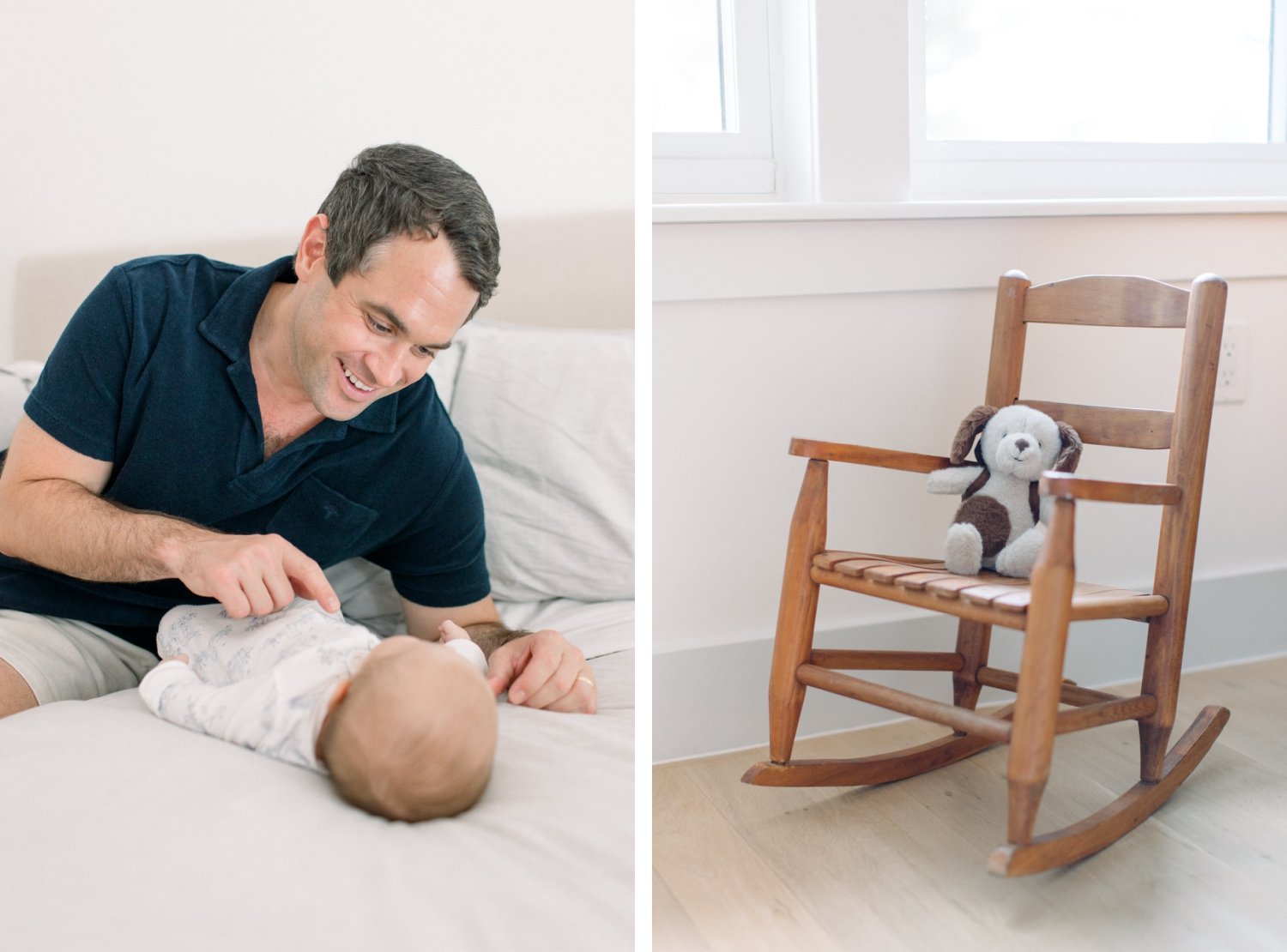 Chatham-Newborn-Photographer-New-Jersey_Cassi-Claire_006.jpg