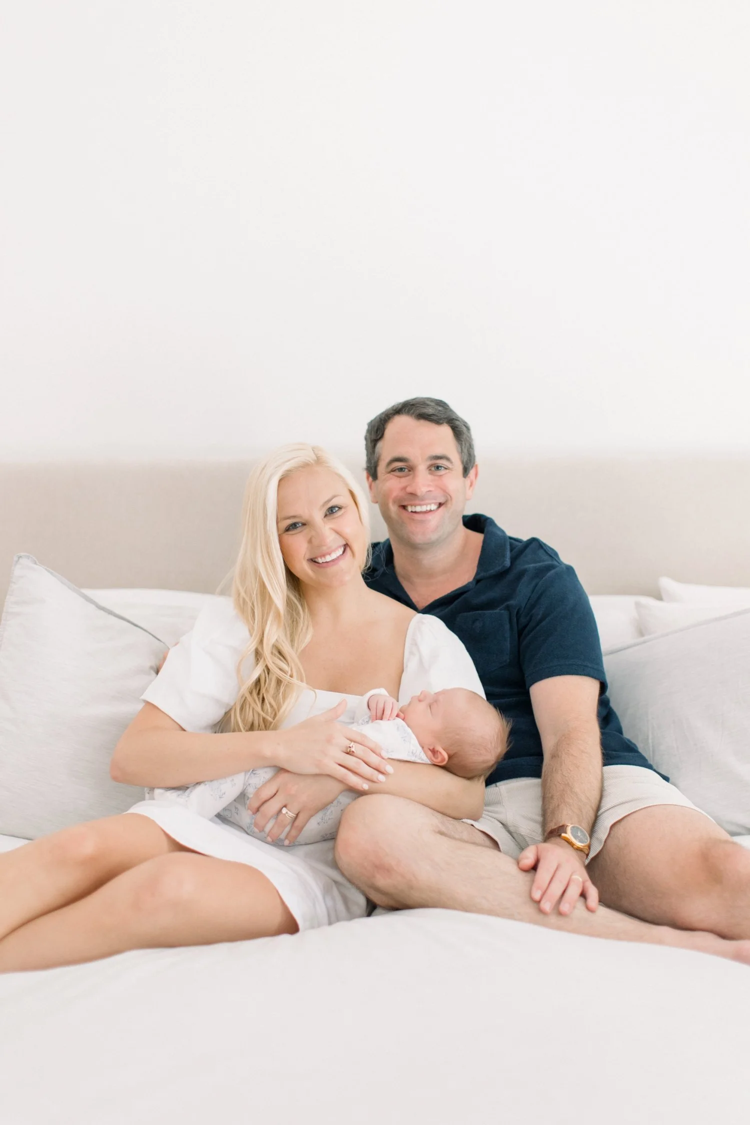 Chatham-Newborn-Photographer-New-Jersey_Cassi-Claire_007.jpg