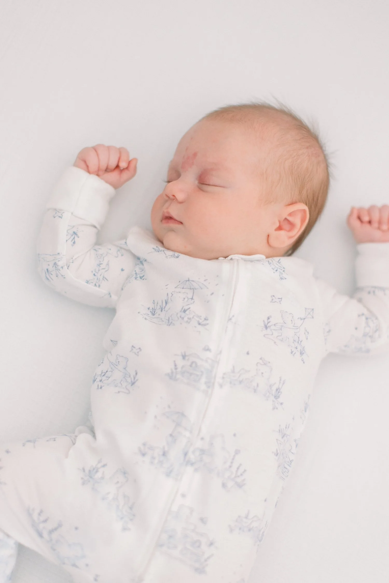 Chatham-Newborn-Photographer-New-Jersey_Cassi-Claire_008.jpg