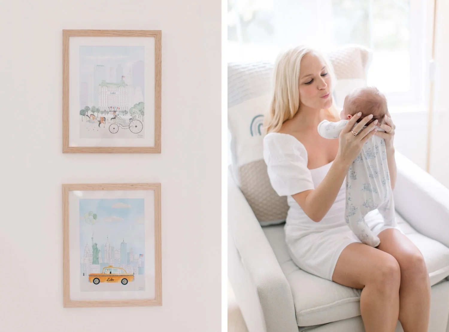Chatham-Newborn-Photographer-New-Jersey_Cassi-Claire_012.jpg
