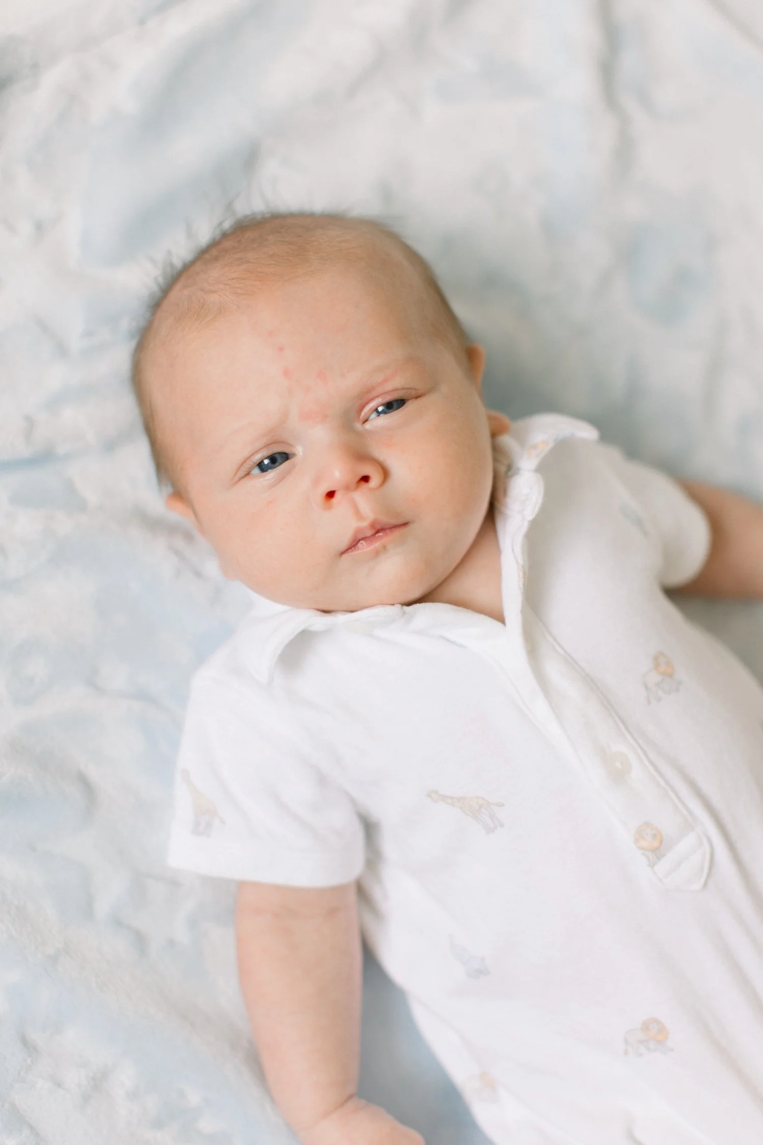 Chatham-Newborn-Photographer-New-Jersey_Cassi-Claire_014.jpg