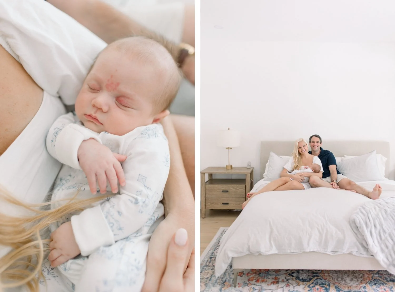 Chatham-Newborn-Photographer-New-Jersey_Cassi-Claire_016.jpg