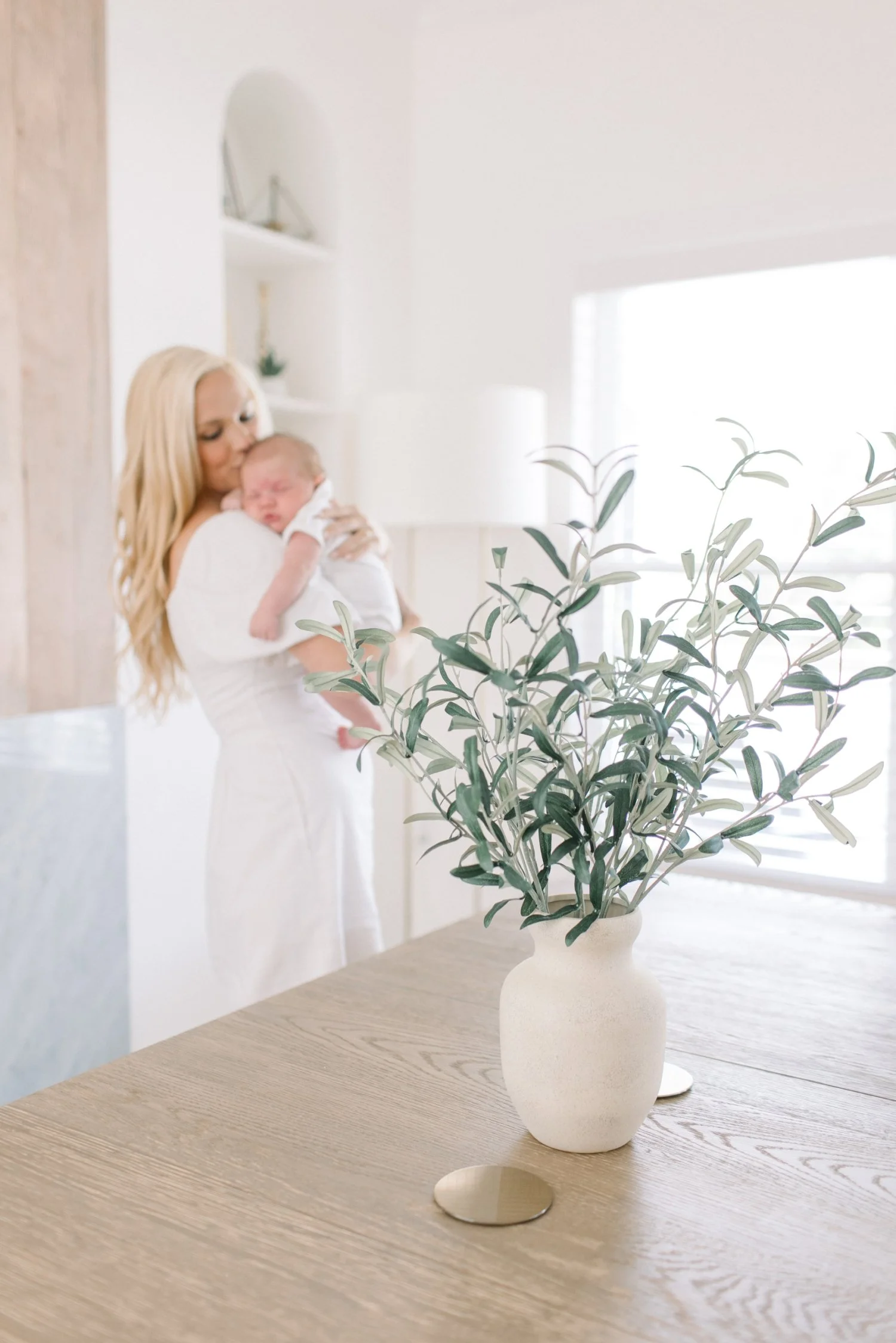 Chatham-Newborn-Photographer-New-Jersey_Cassi-Claire_015.jpg
