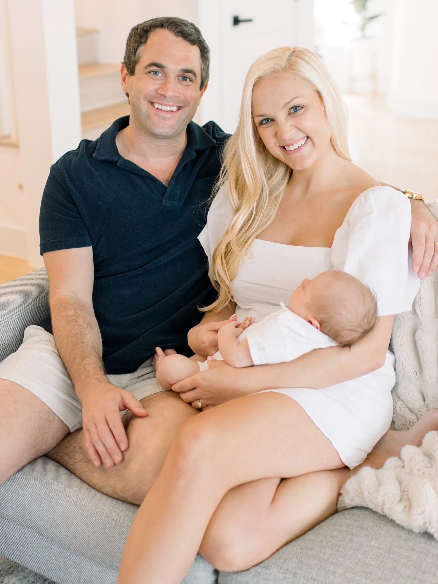 Chatham-Newborn-Photographer-New-Jersey_Cassi-Claire_020.jpg