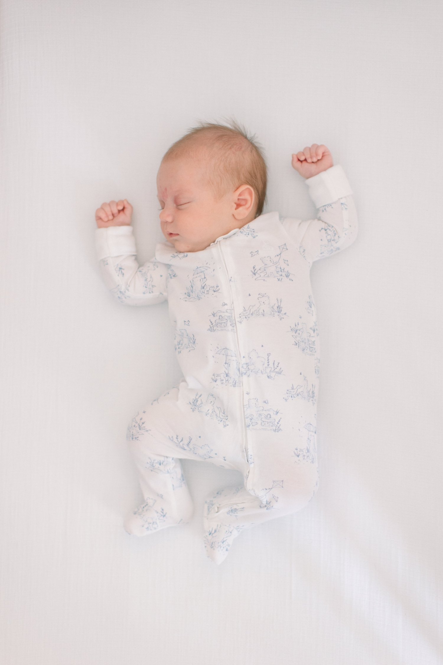 Chatham-Newborn-Photographer-New-Jersey_Cassi-Claire_021.jpg