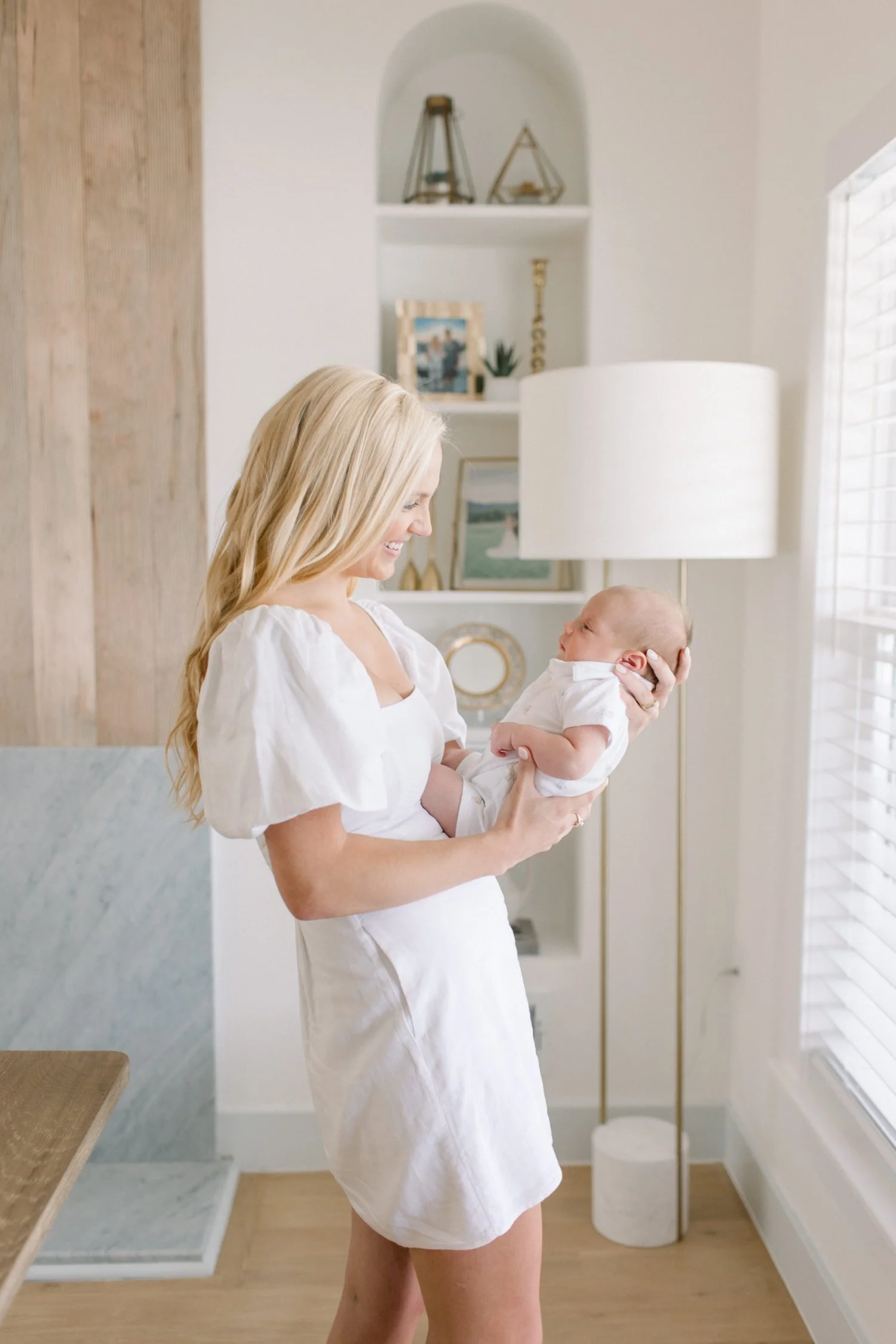 Chatham-Newborn-Photographer-New-Jersey_Cassi-Claire_025.jpg