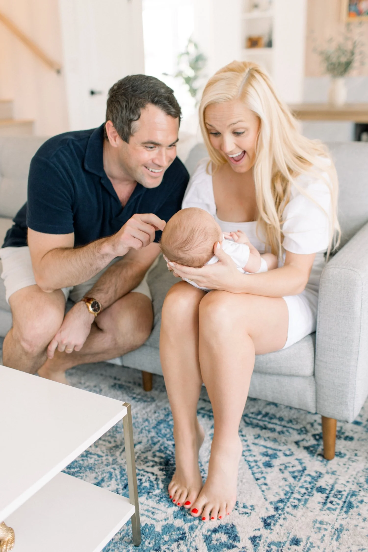 Chatham-Newborn-Photographer-New-Jersey_Cassi-Claire_027.jpg