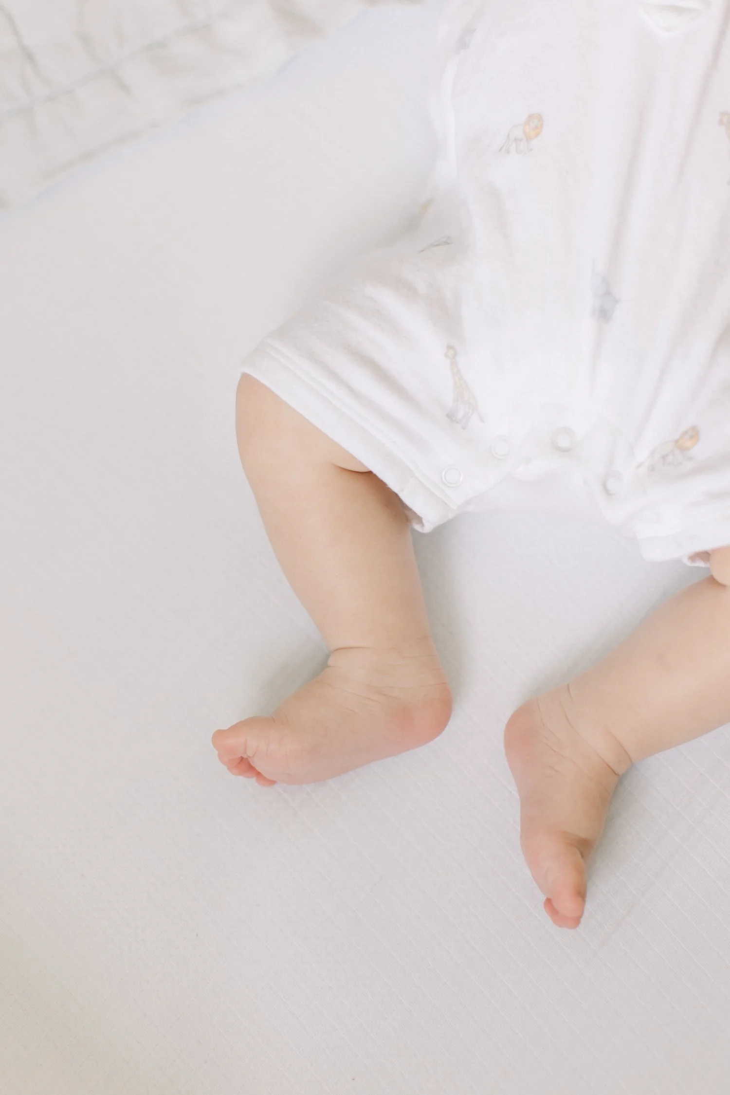 Chatham-Newborn-Photographer-New-Jersey_Cassi-Claire_028.jpg
