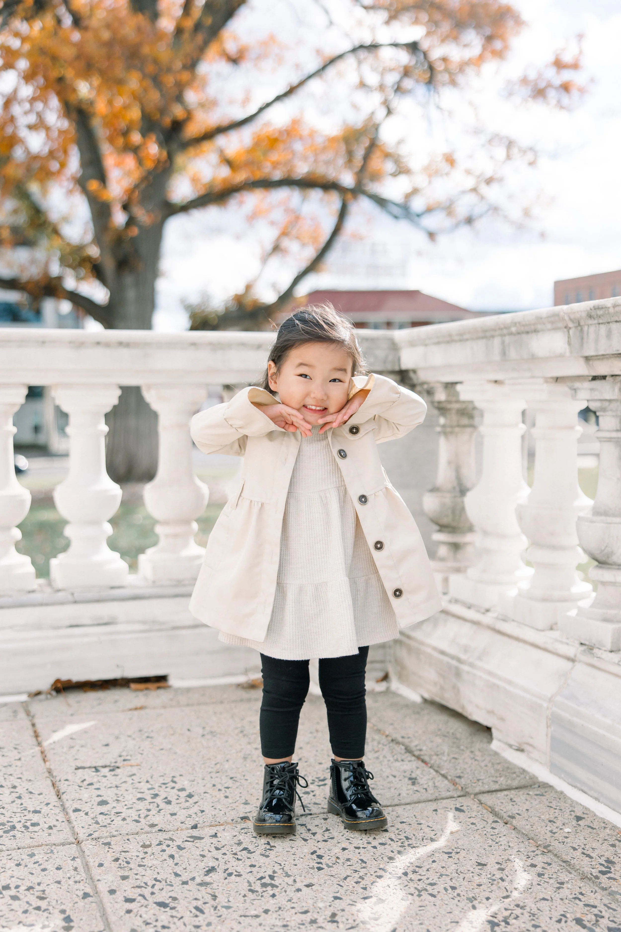 CassiClaire_Mini2025-Lee_08.jpg