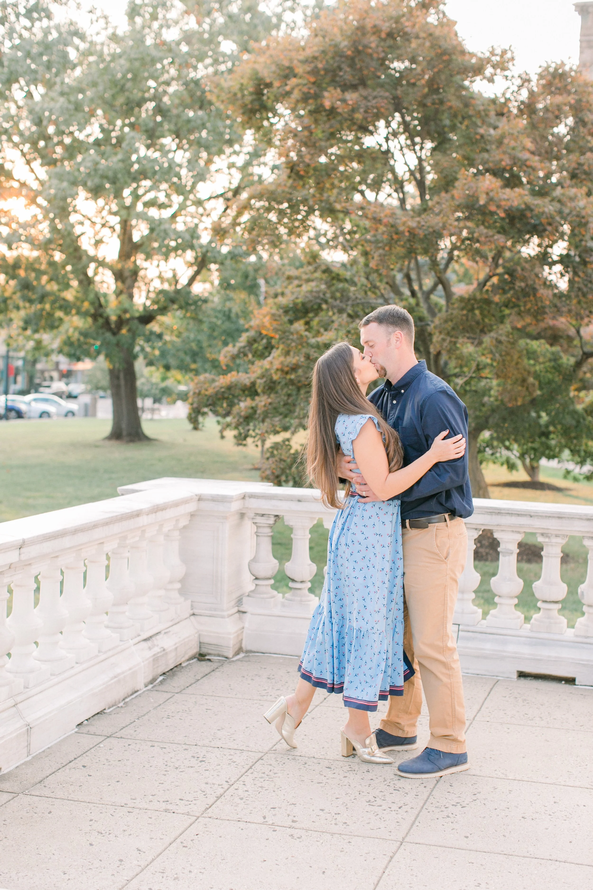 CassiClaire_ORourke-Family_168.jpg