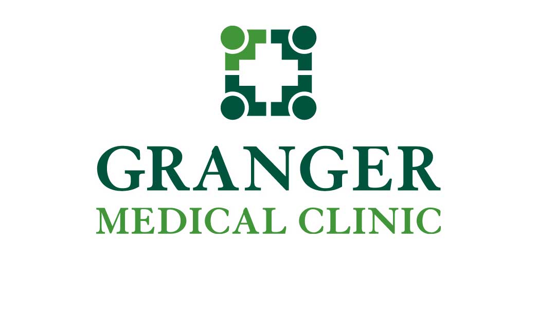  Granger Medical Center 